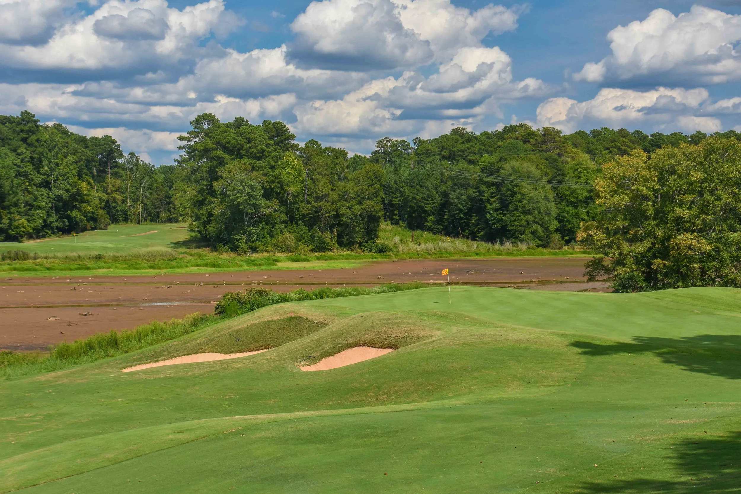 Grand National - Links Course1-50 (1).jpg