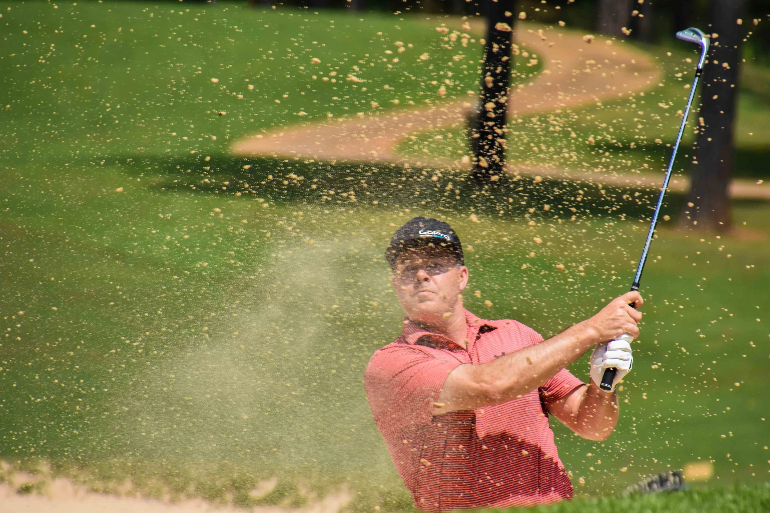 Grand National - Links Course1-21.jpg