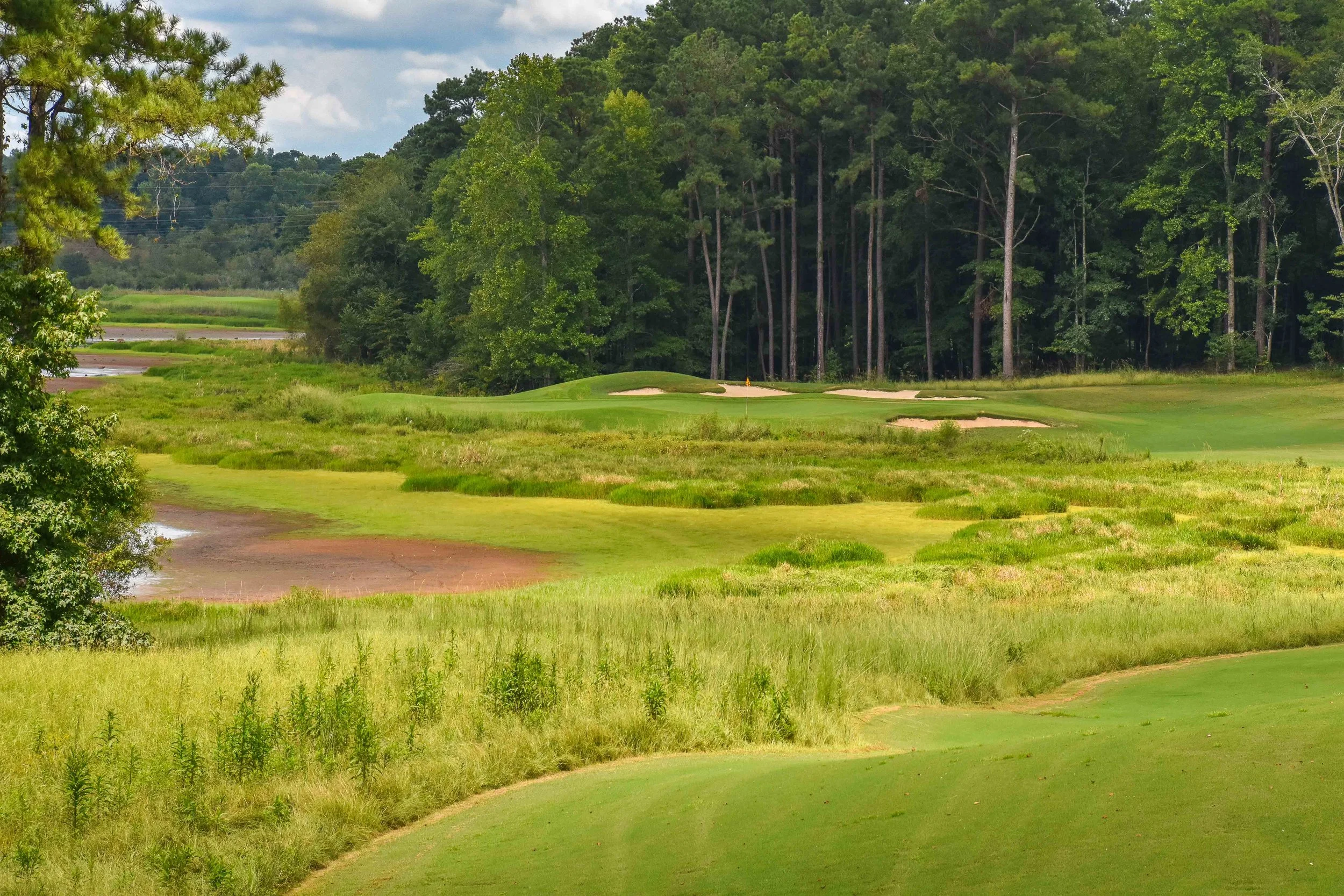 Grand National - Links Course1-14.jpg