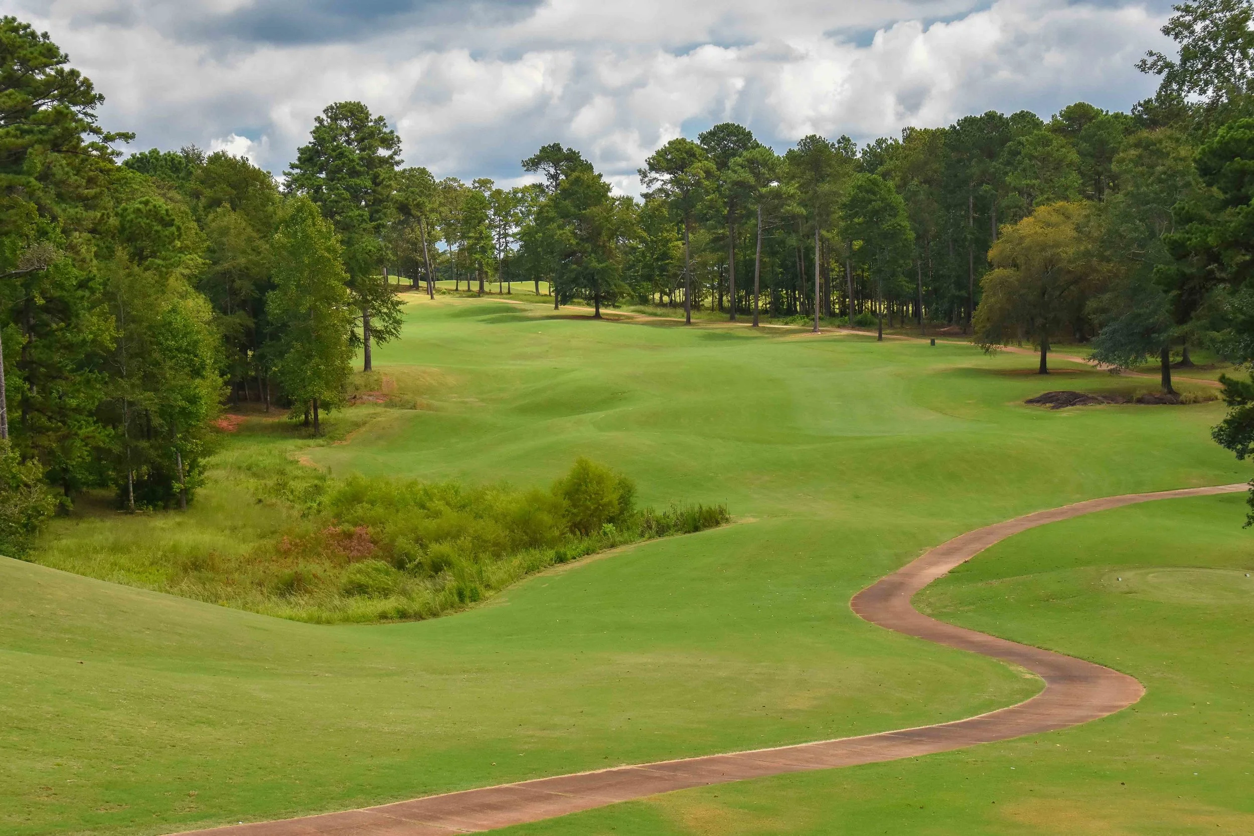 Grand National - Links Course1.jpg