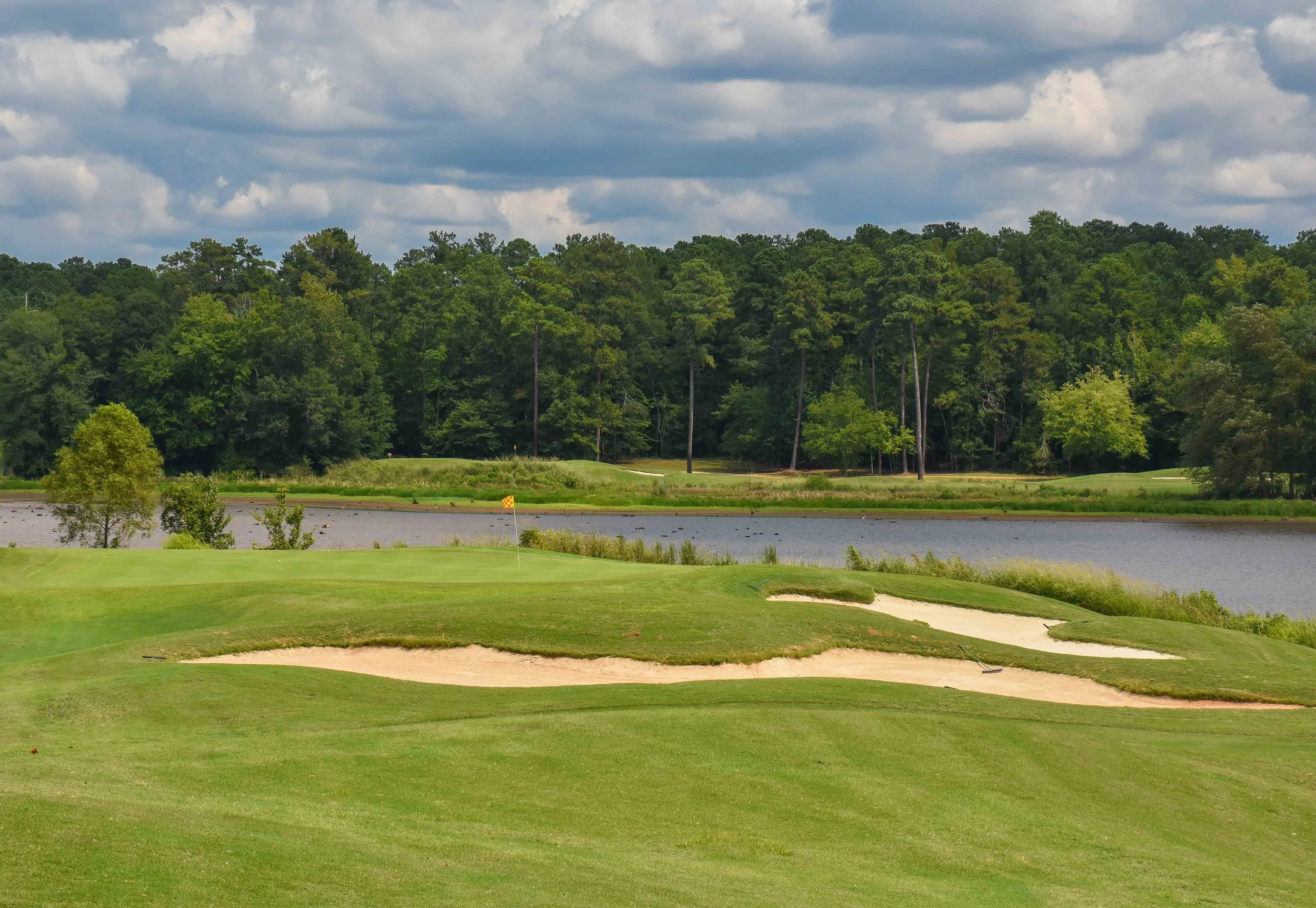 Grand National - Links Course1-2.jpg