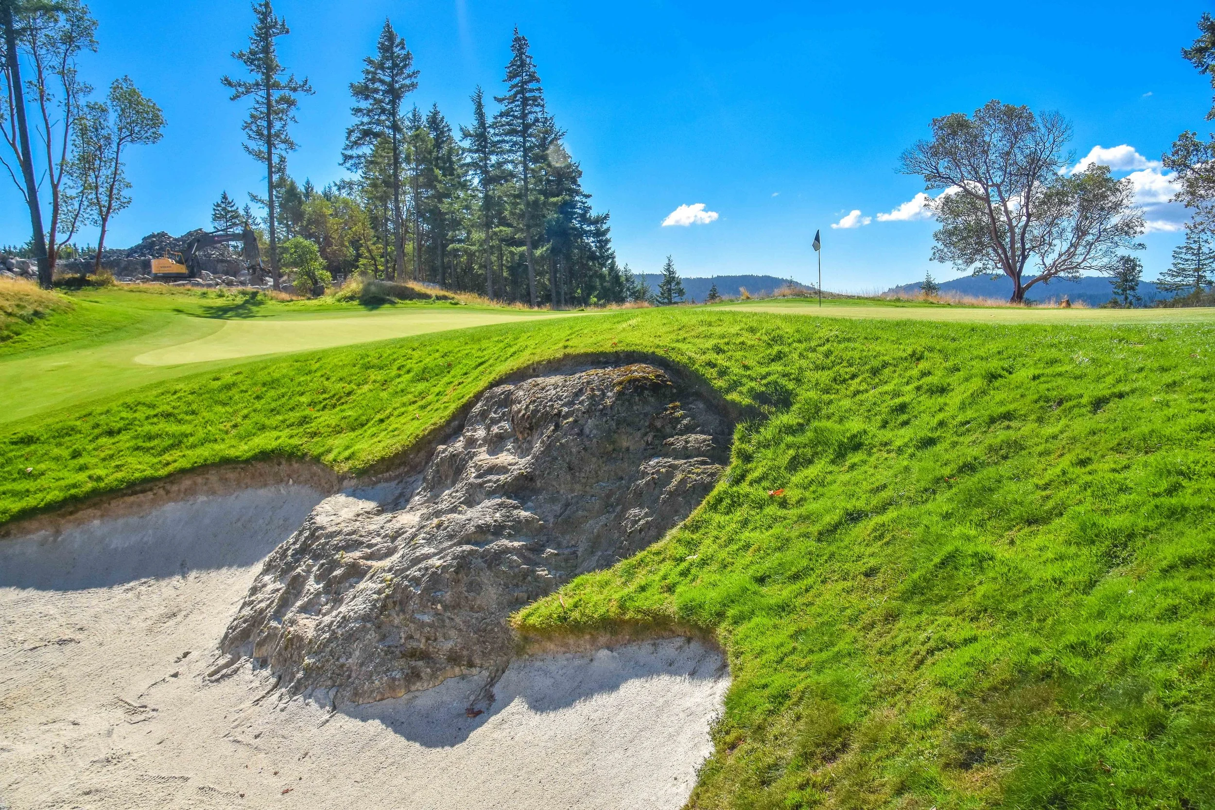 Bear Mountain Ranch1-102.jpg