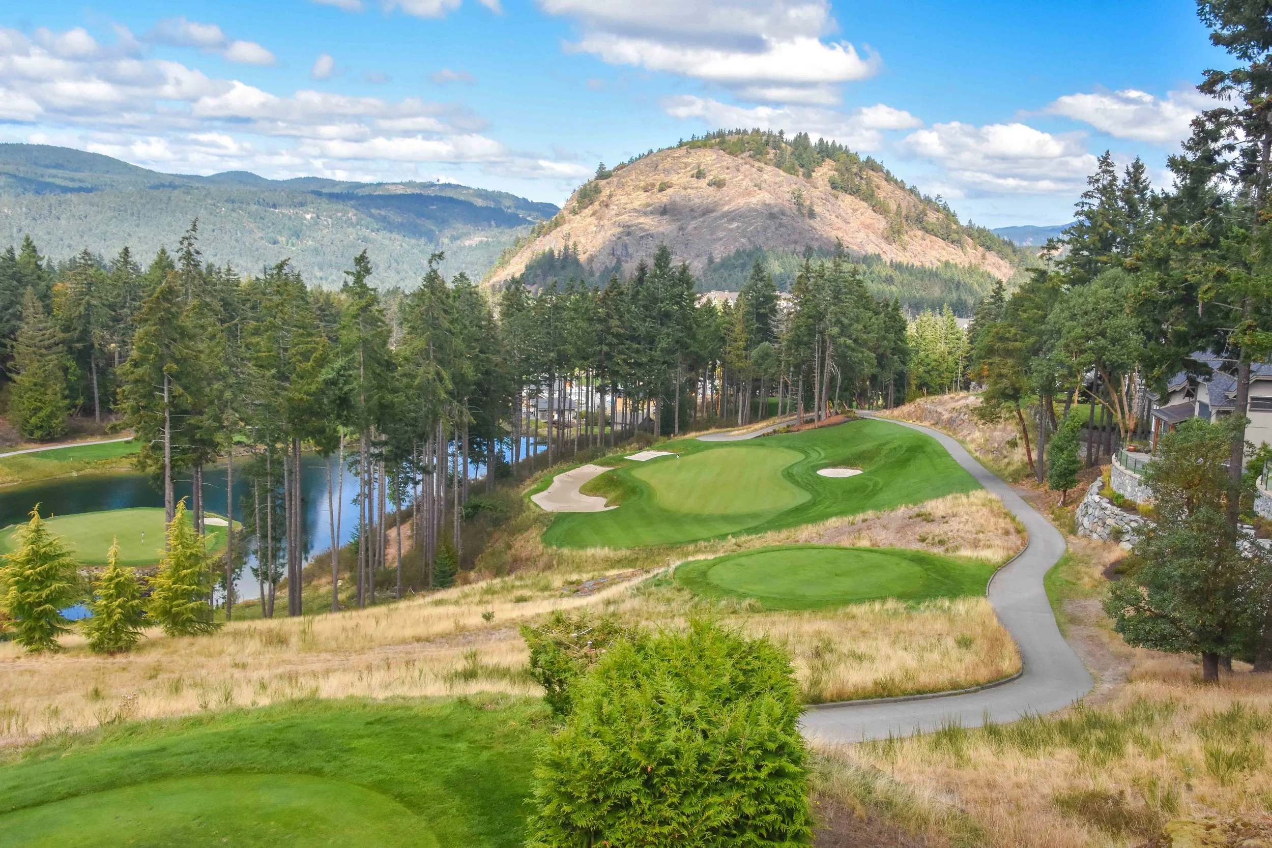 Bear Mountain Ranch1-86.jpg