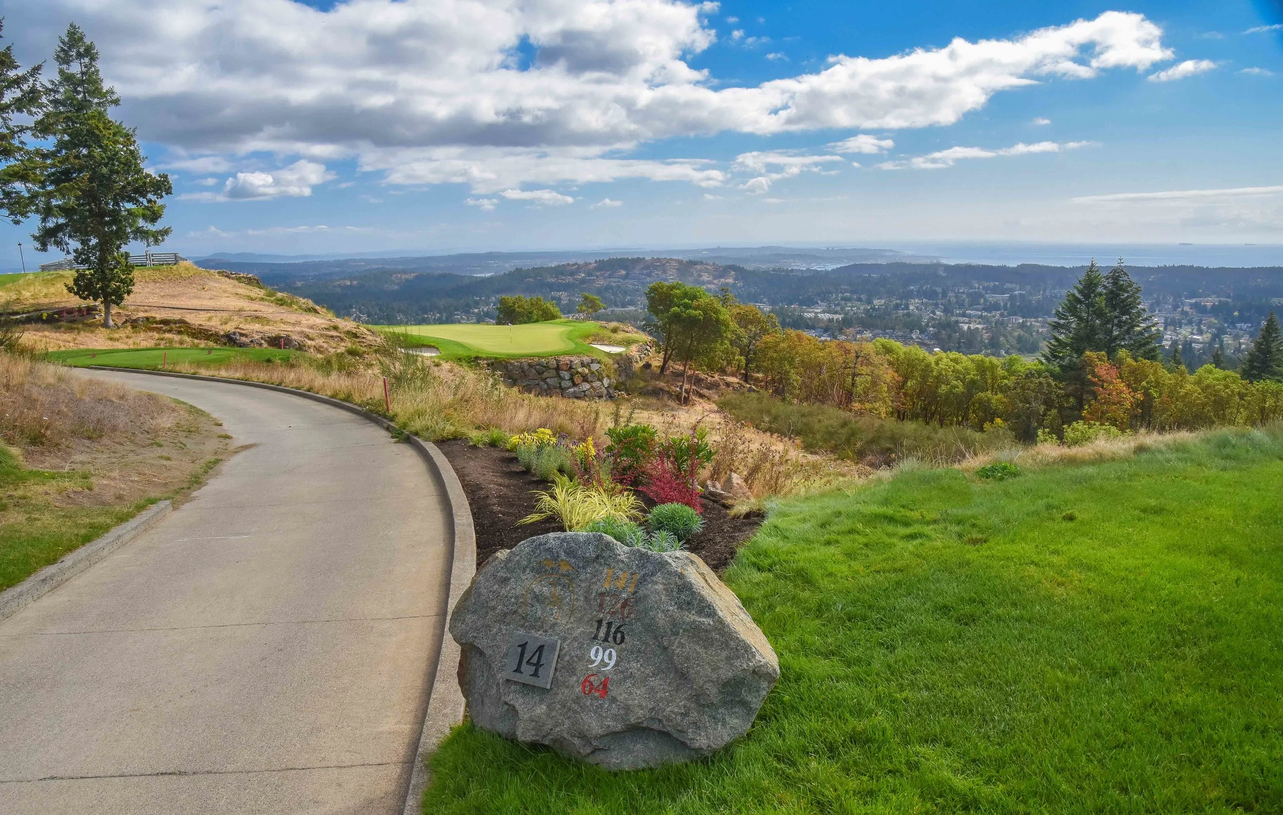 Bear Mountain Ranch1-71.jpg