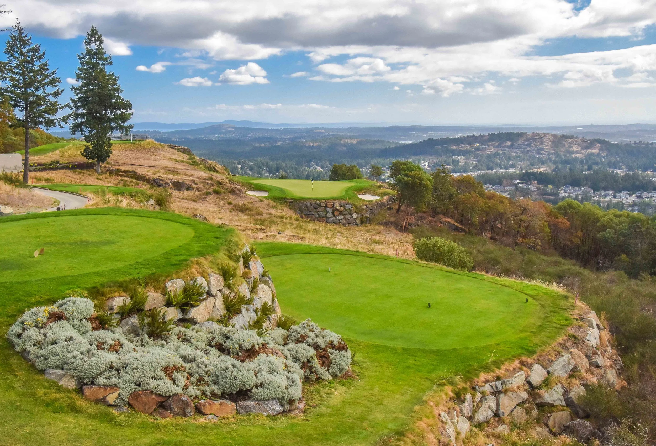 Bear Mountain Ranch1-67.jpg