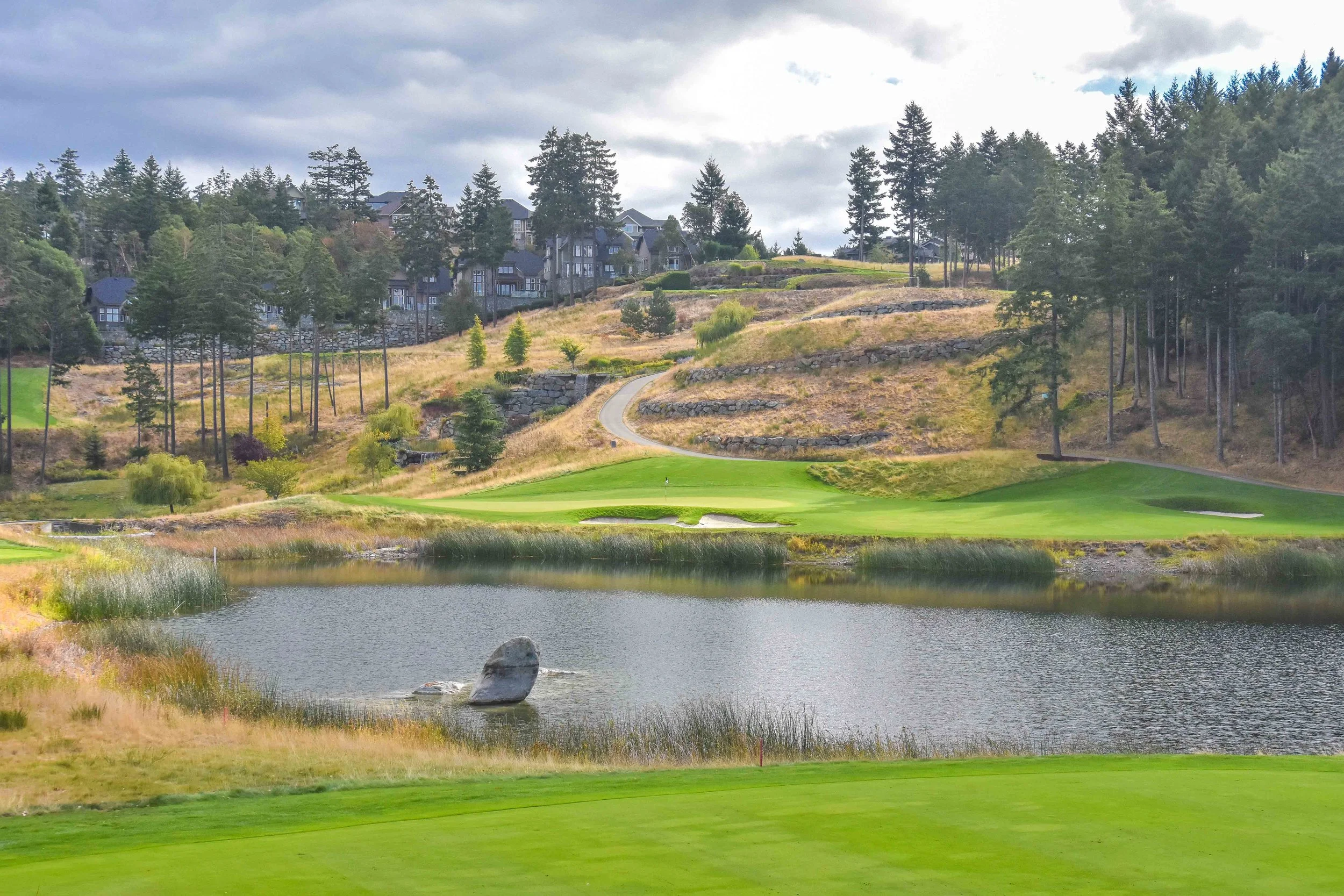 Bear Mountain Ranch1-39.jpg