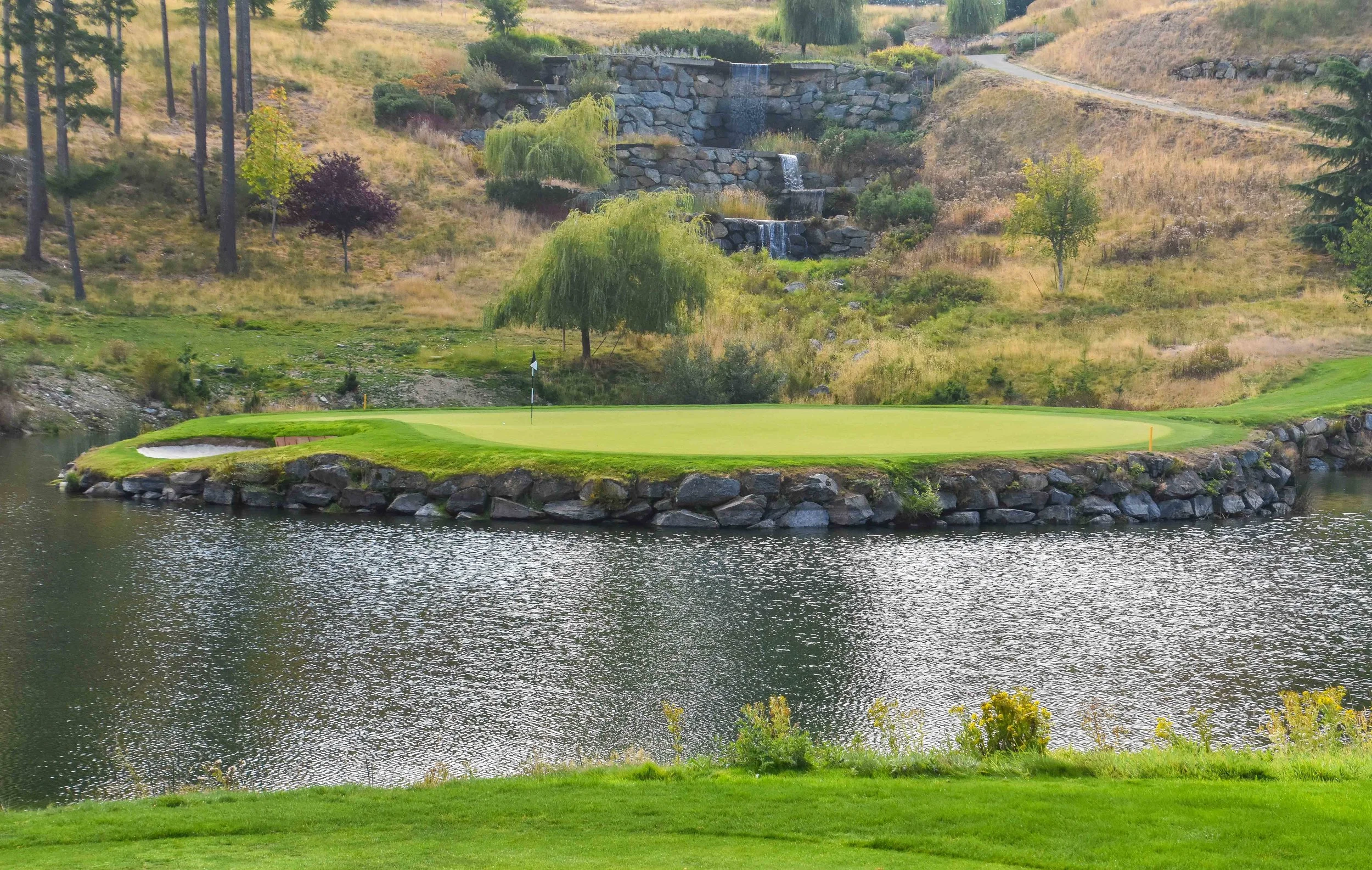 Bear Mountain Ranch1-34.jpg