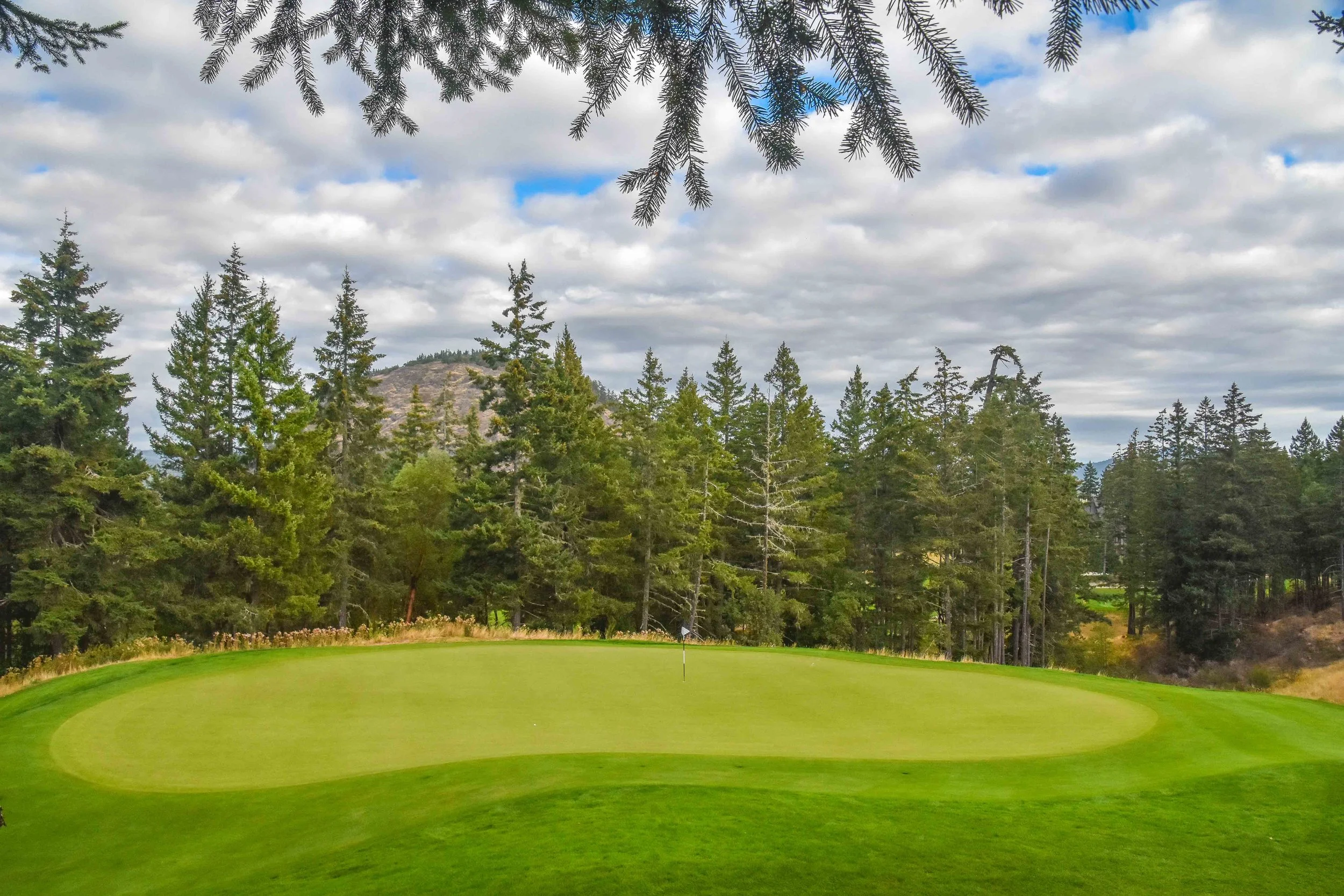 Bear Mountain Ranch1-28.jpg