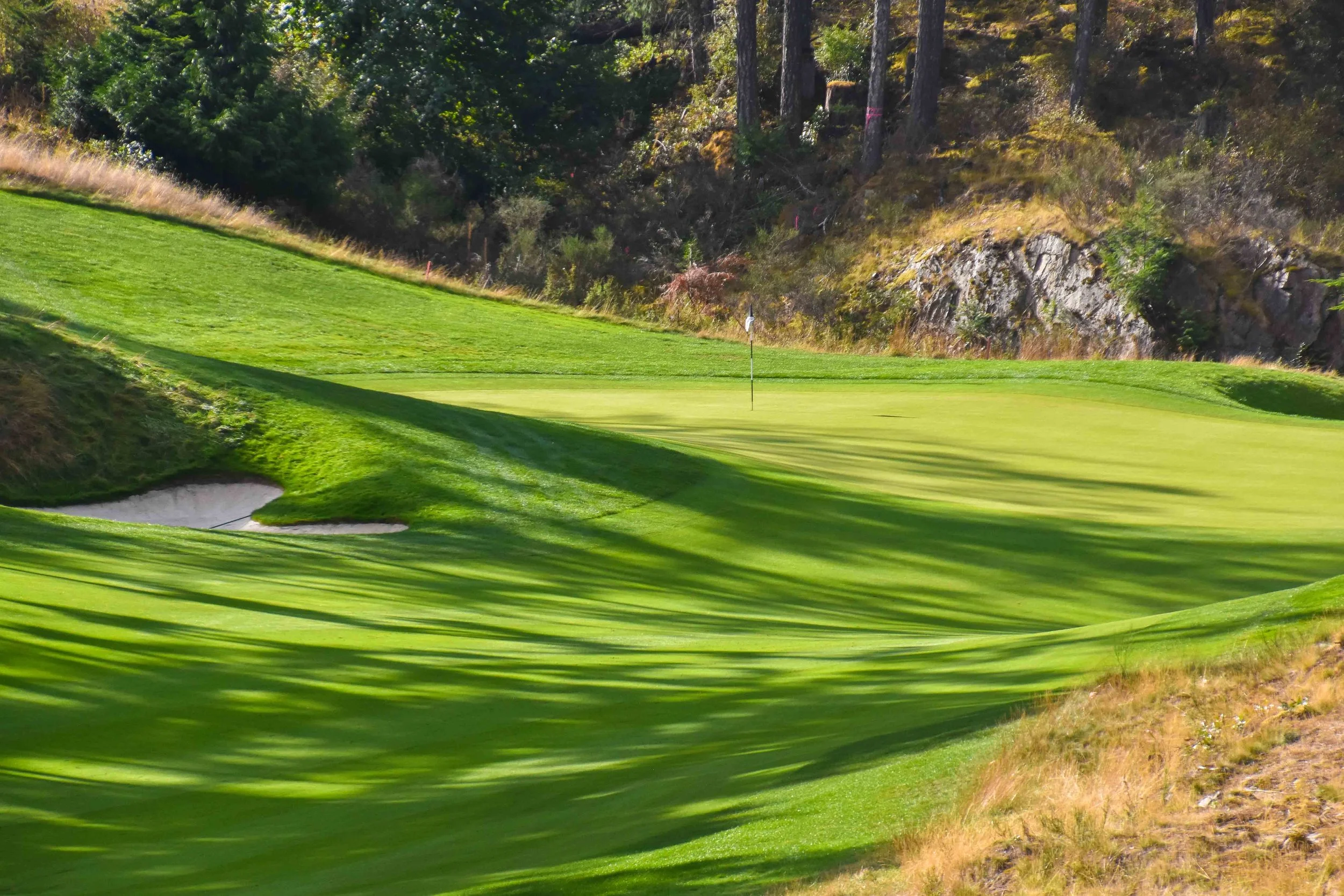 Bear Mountain Ranch1-22.jpg