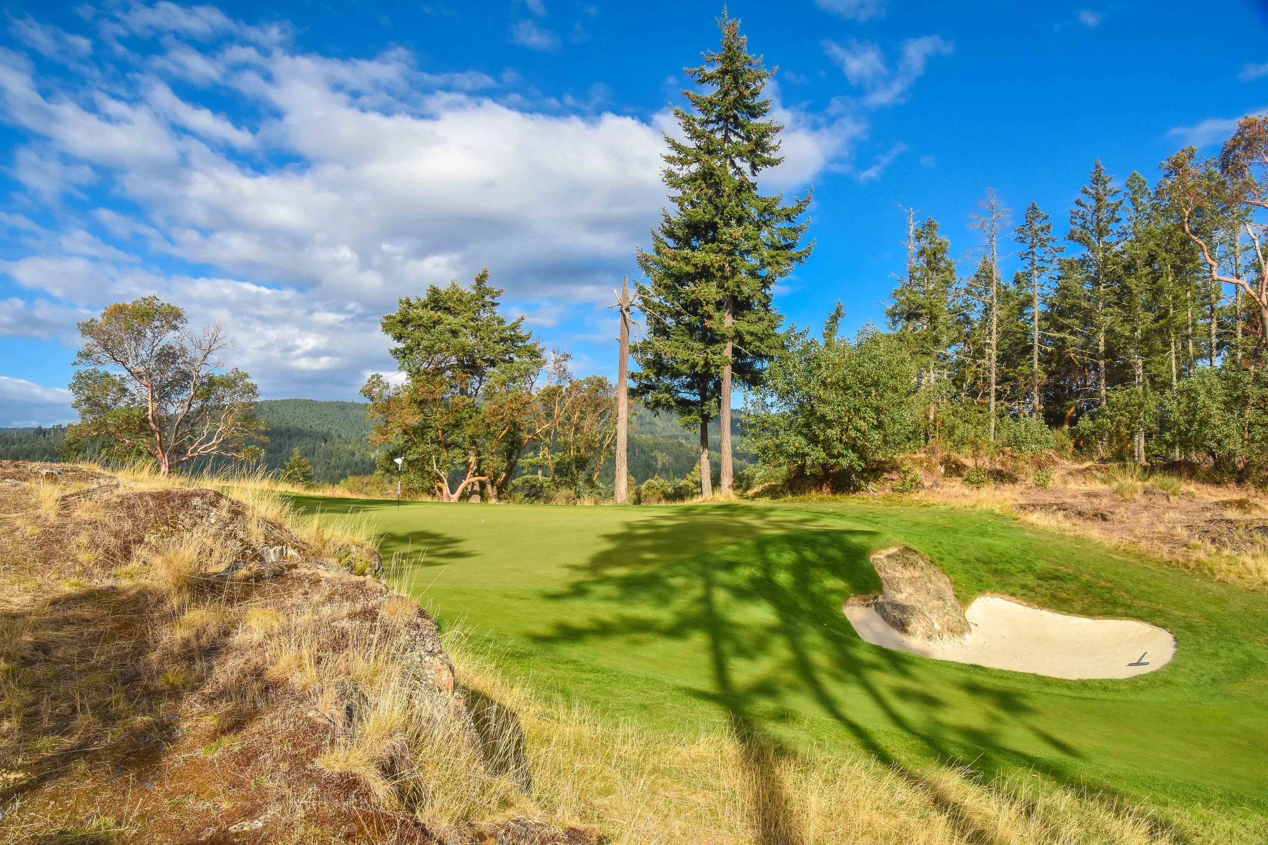 Bear Mountain Ranch1-15.jpg