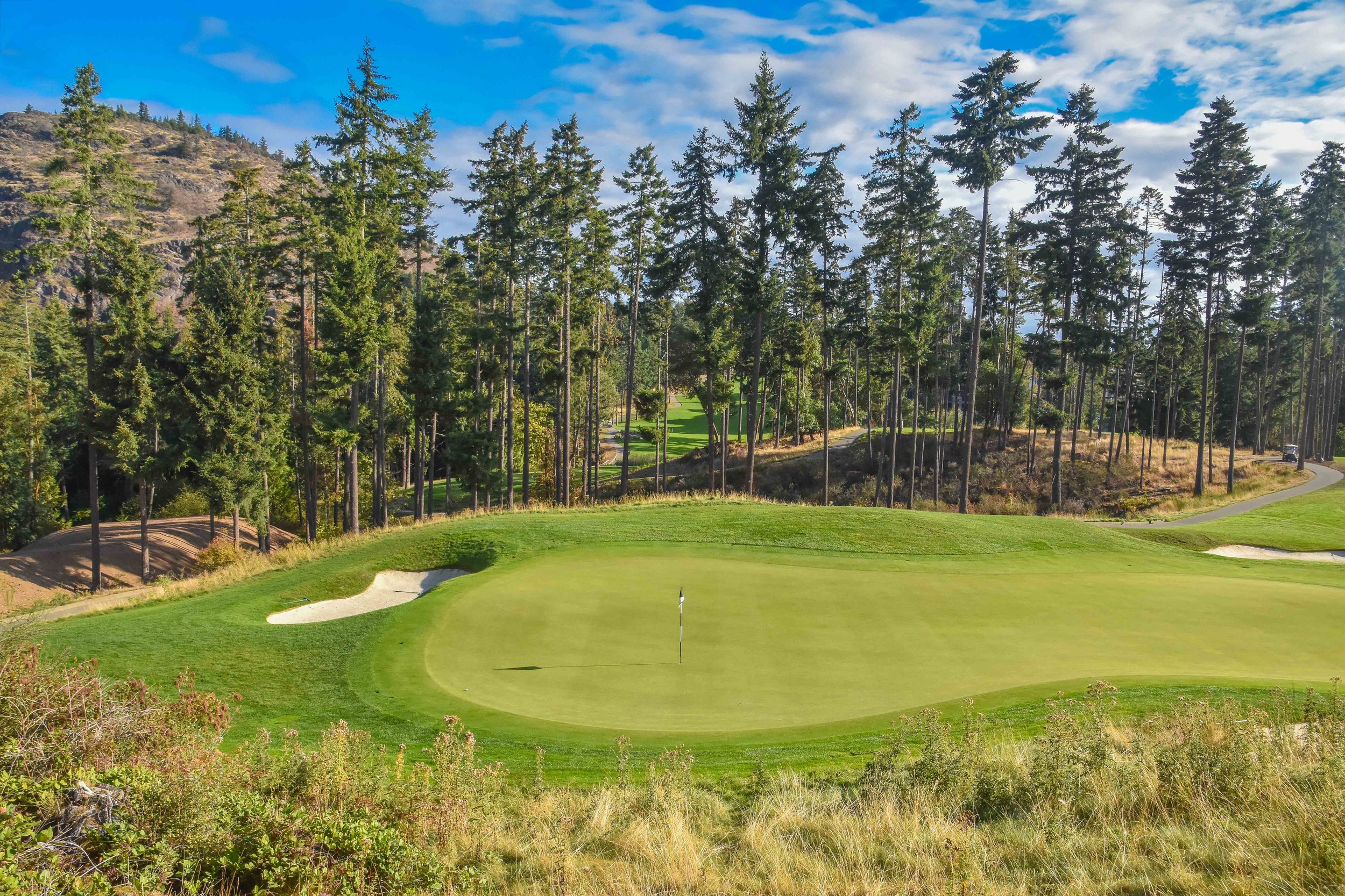 Bear Mountain Ranch1-10.jpg