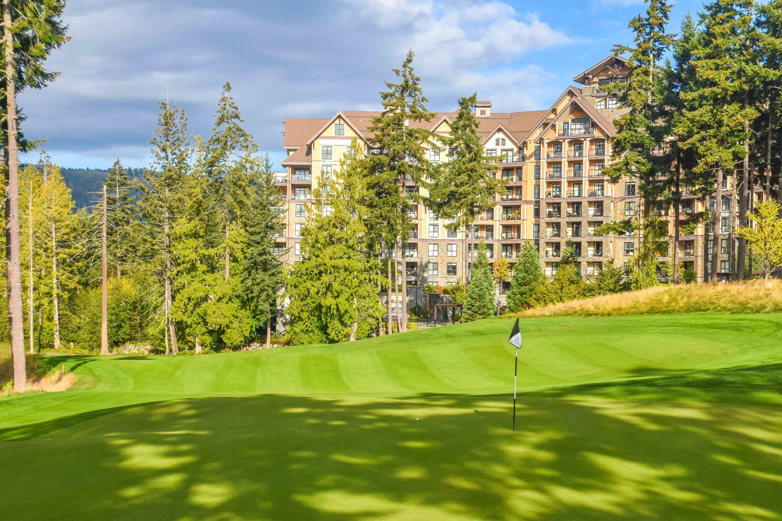 Bear Mountain Ranch1-8.jpg