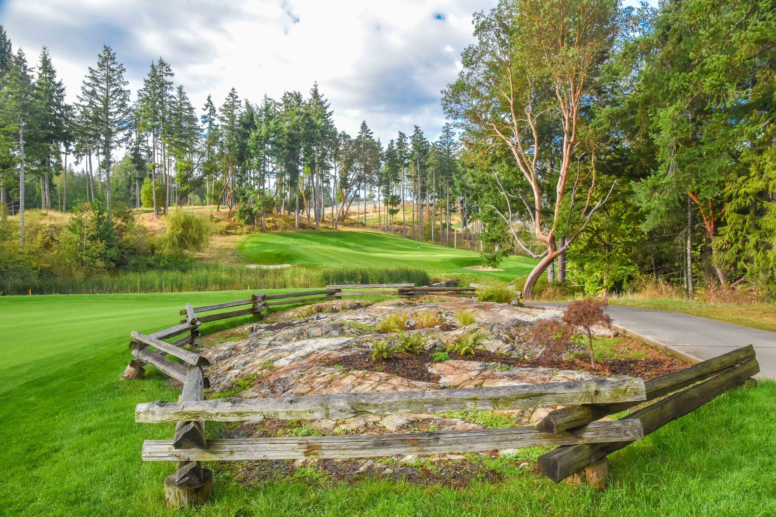 Bear Mountain Ranch1-5.jpg