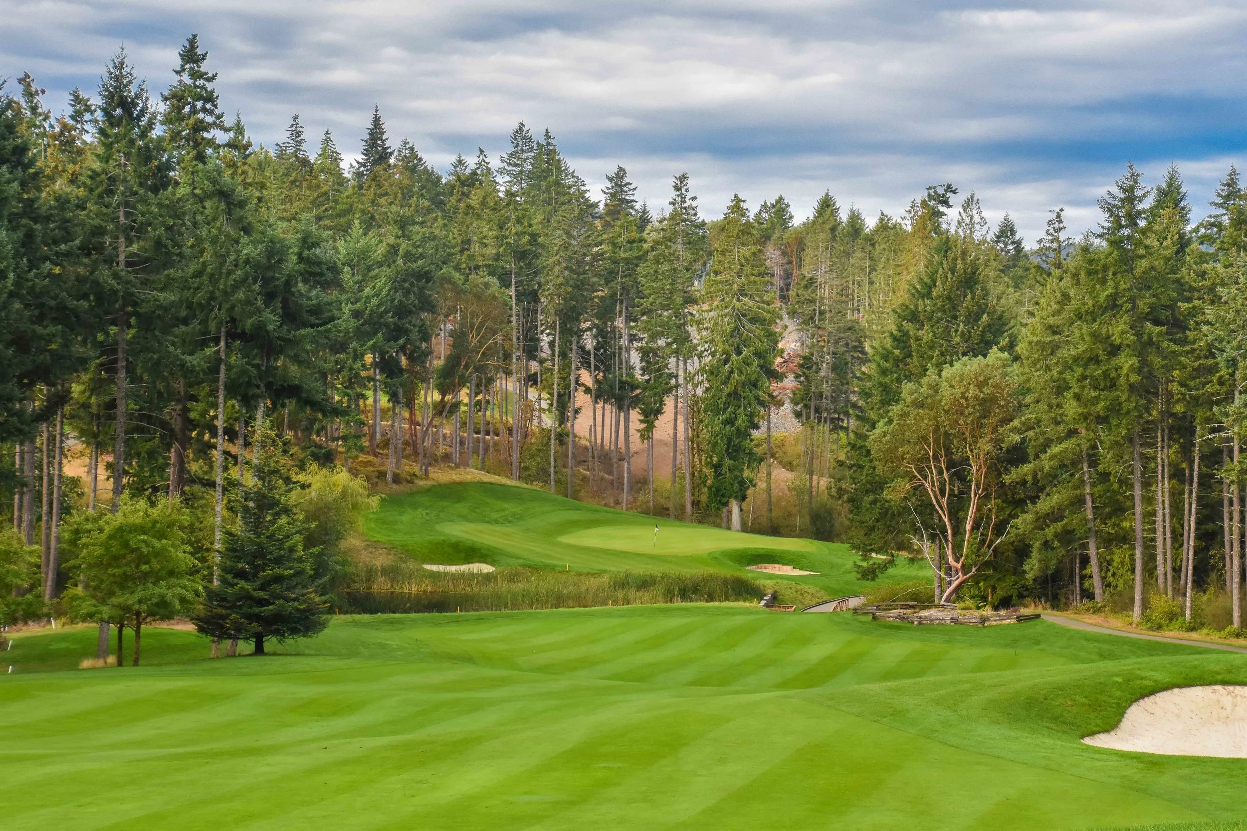 Bear Mountain Ranch1-2.jpg