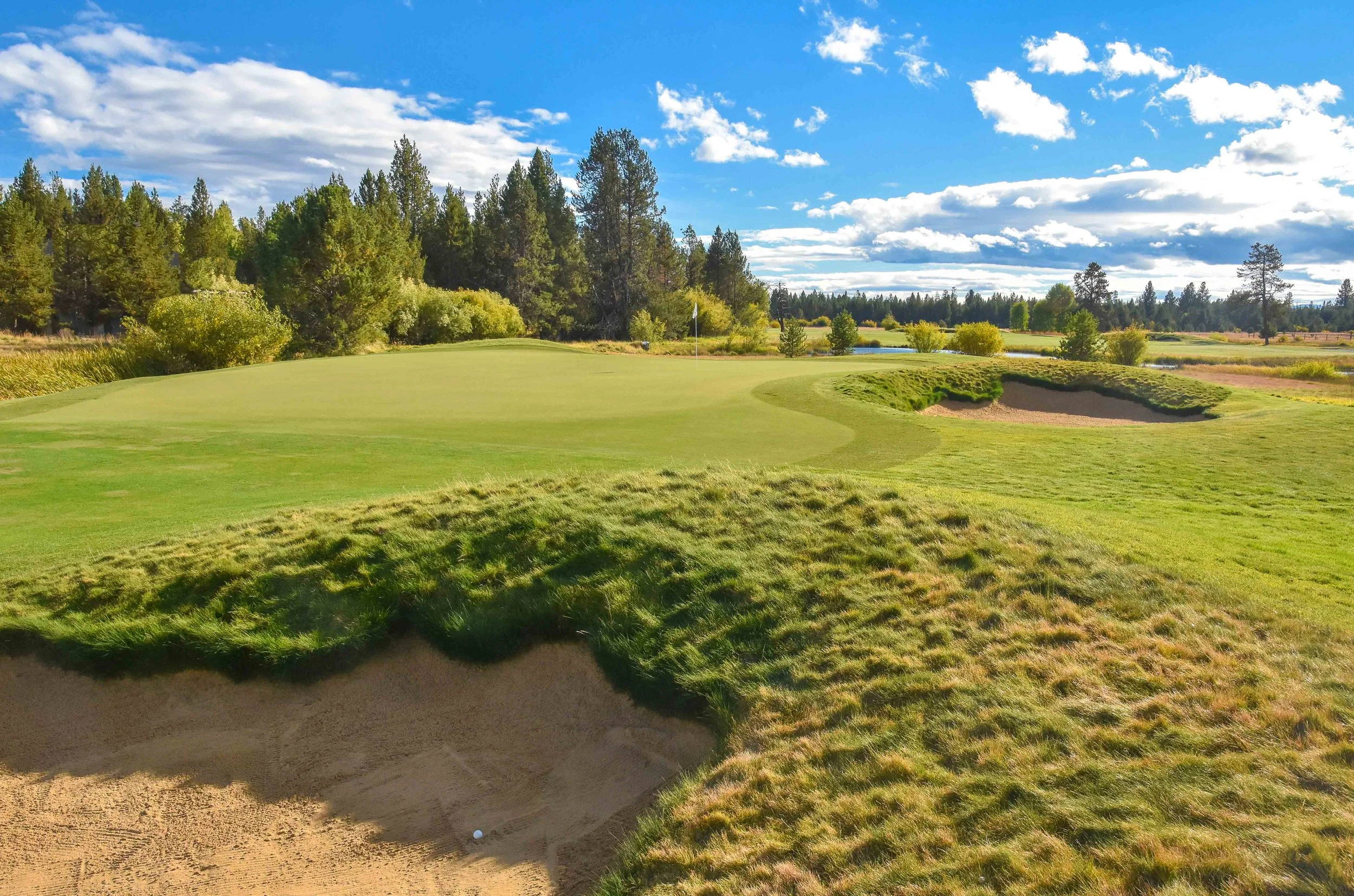 Sunriver - Meadows1-5.jpg