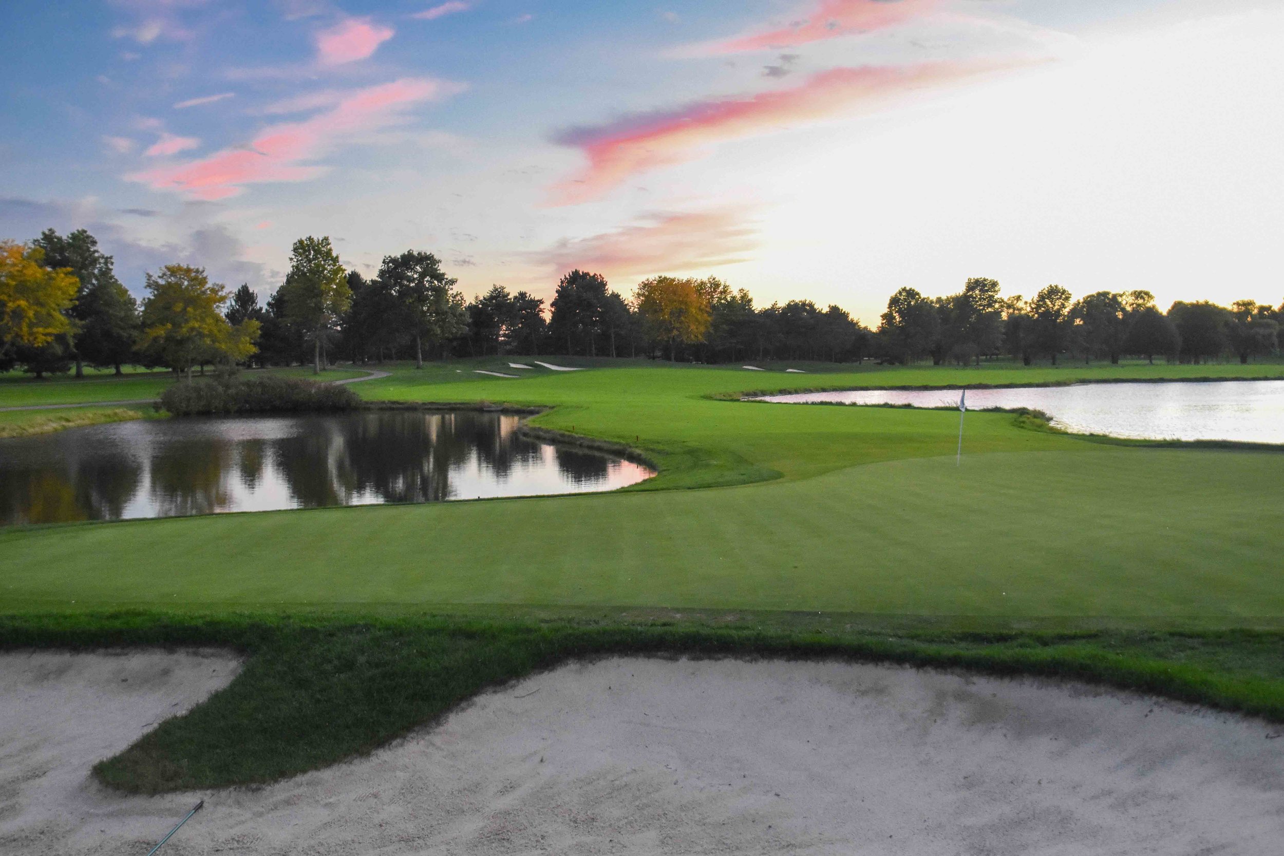 Kemper Lakes1-73.jpg