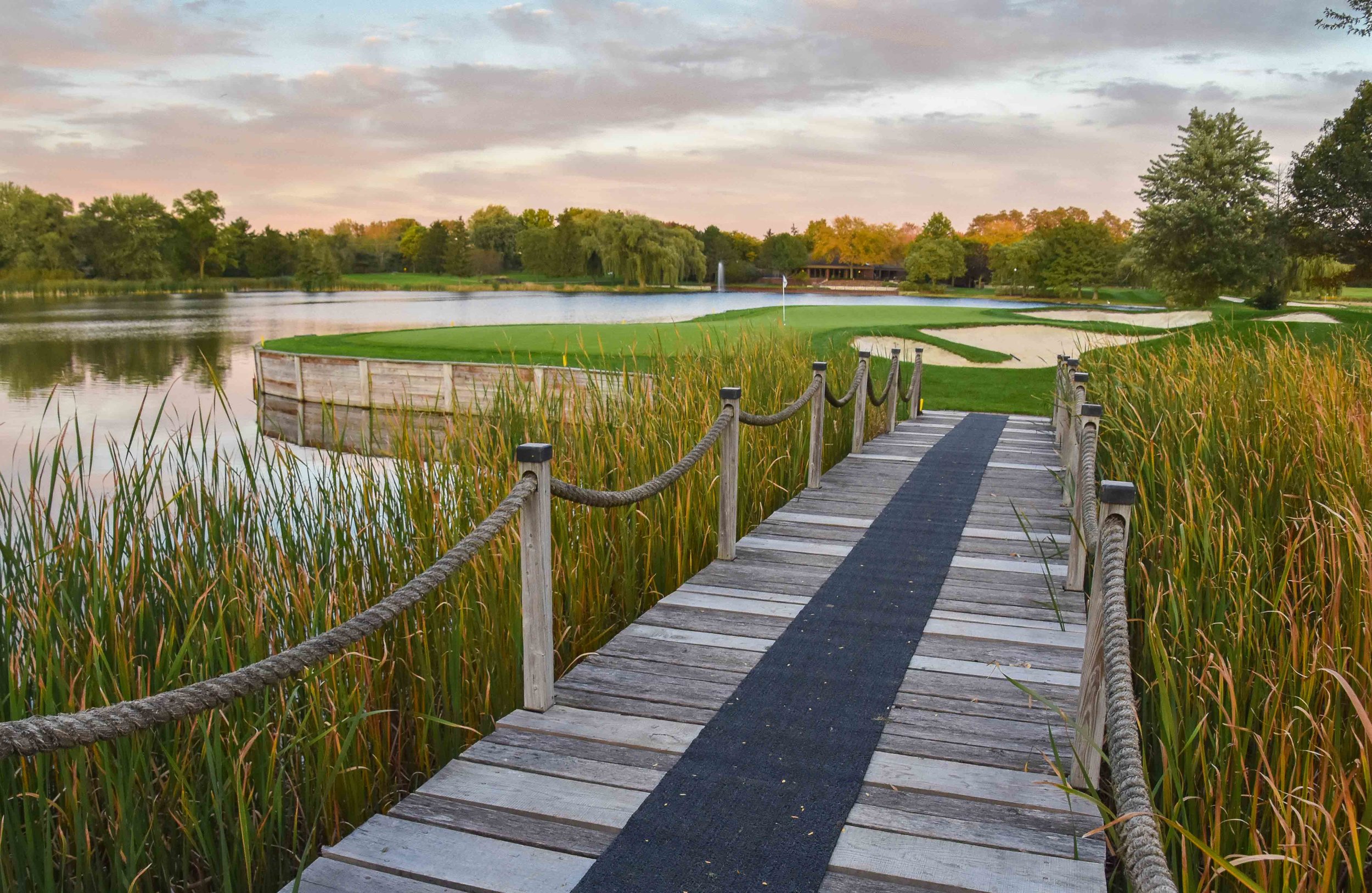 Kemper Lakes1-68.jpg