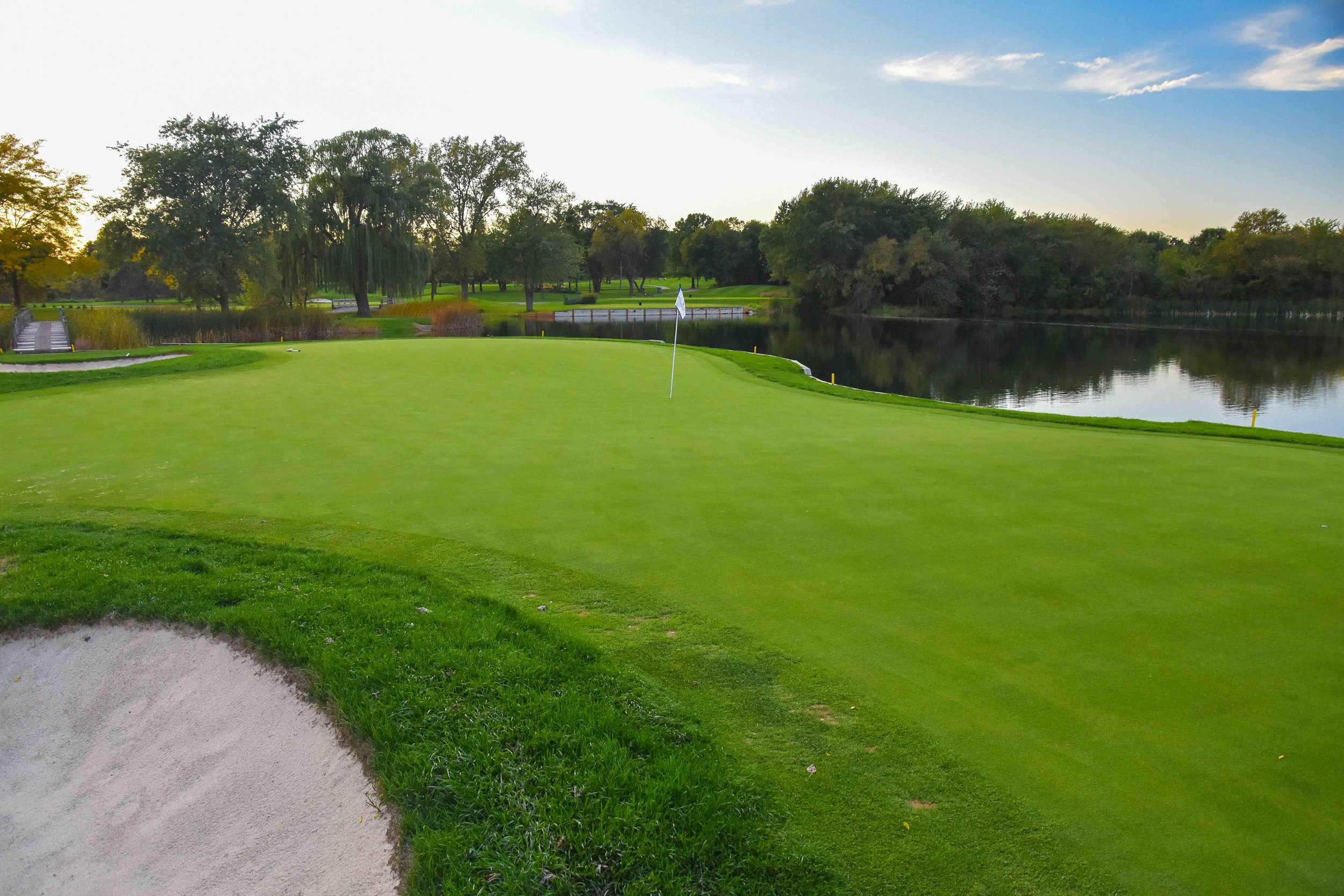 Kemper Lakes1-69.jpg