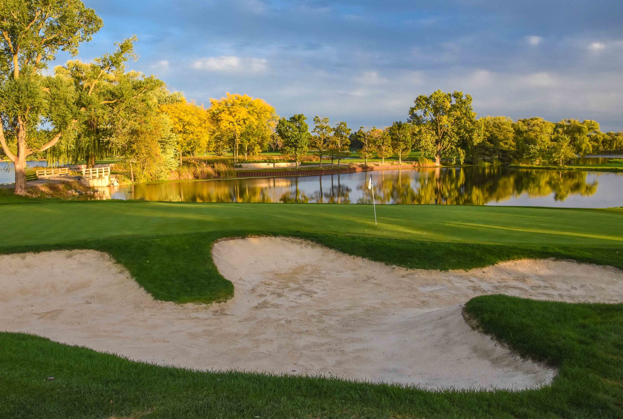 Kemper Lakes1-60.jpg