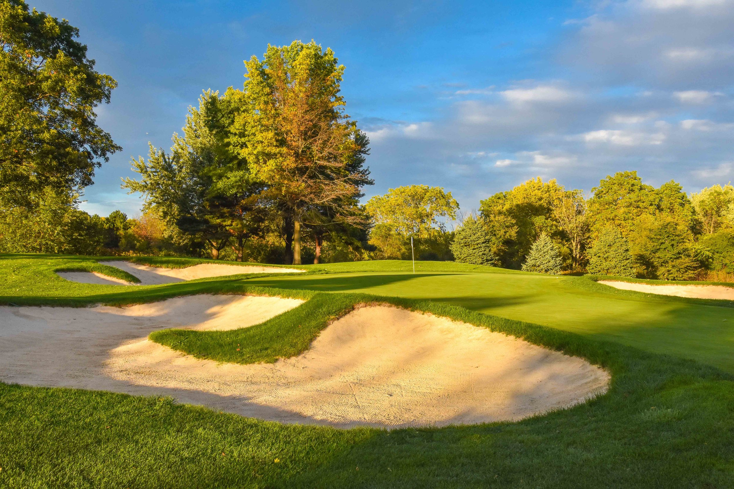 Kemper Lakes1-57.jpg