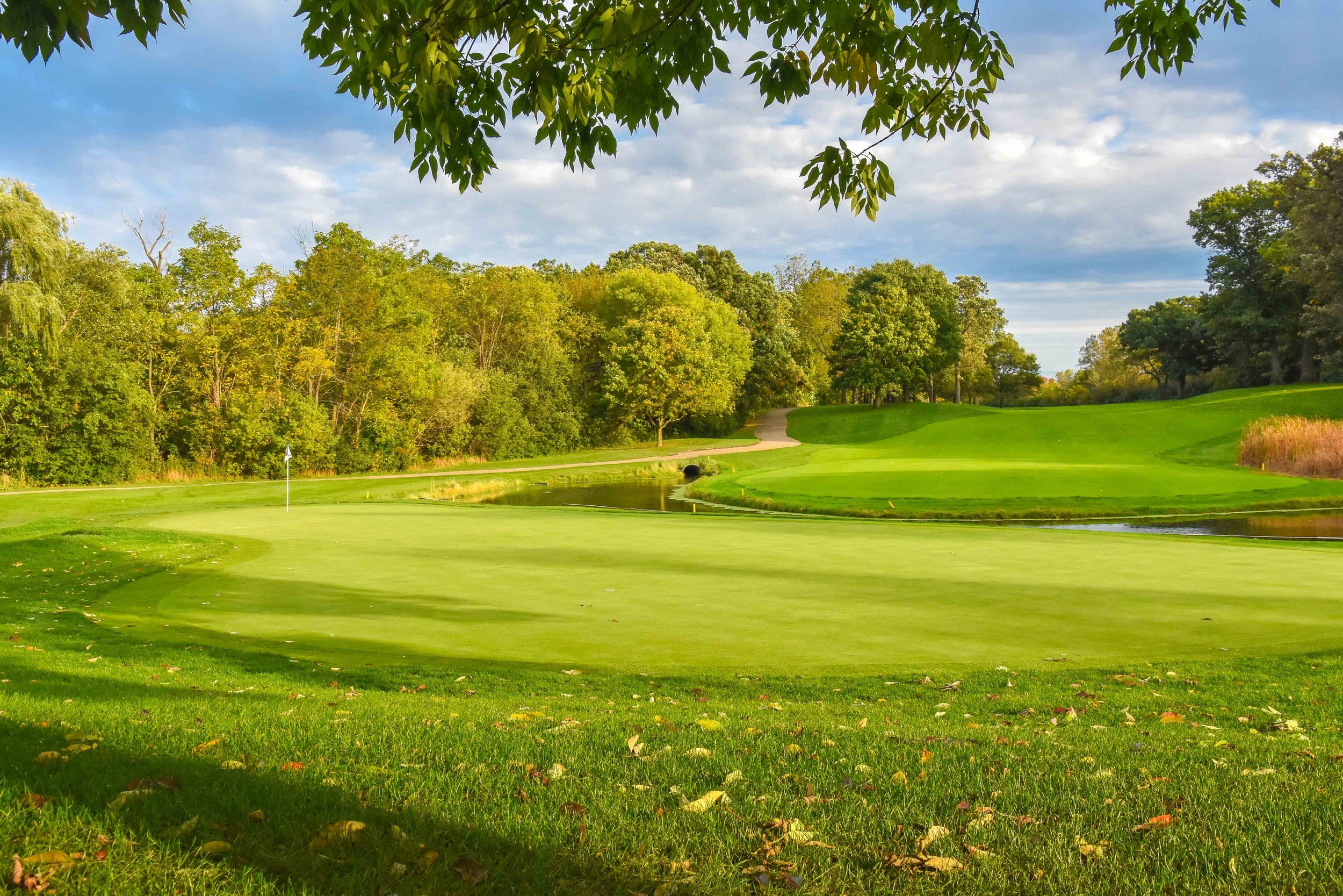 Kemper Lakes1-45.jpg