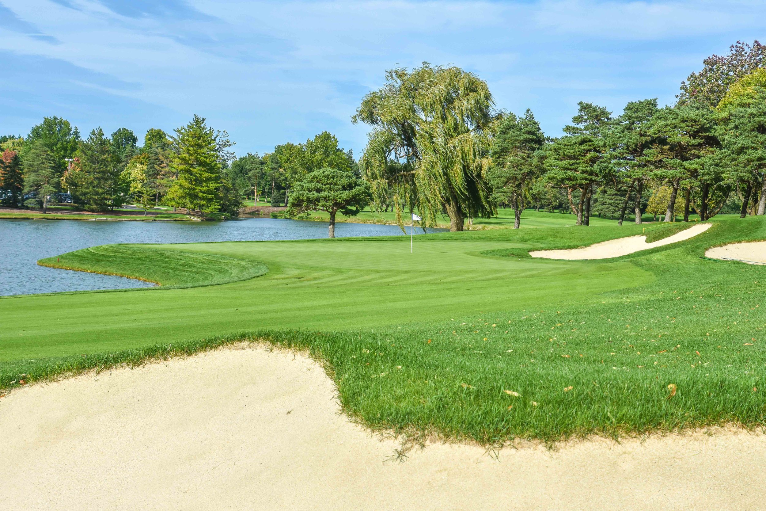 Kemper Lakes1-28.jpg