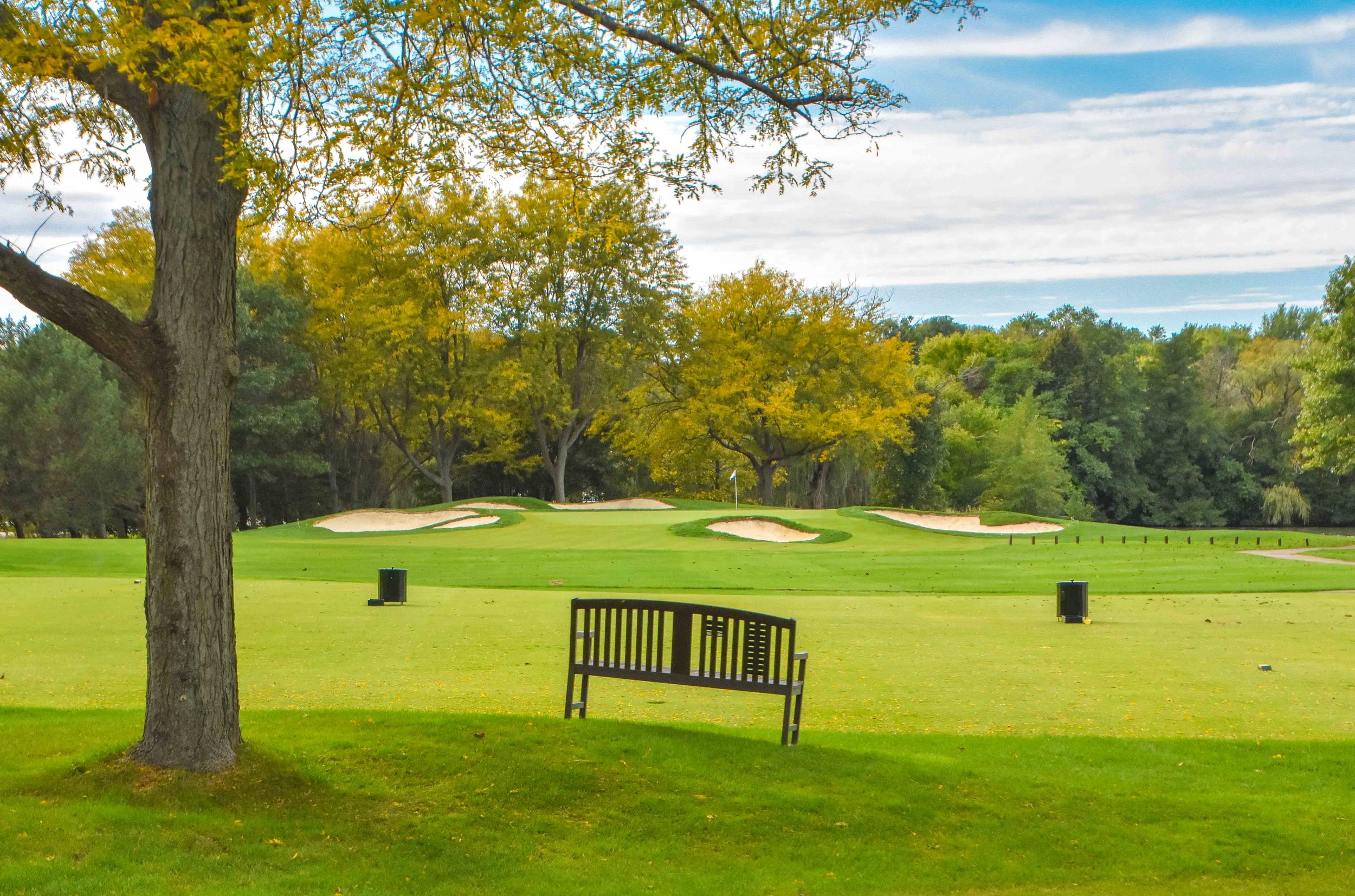 Kemper Lakes1-22.jpg