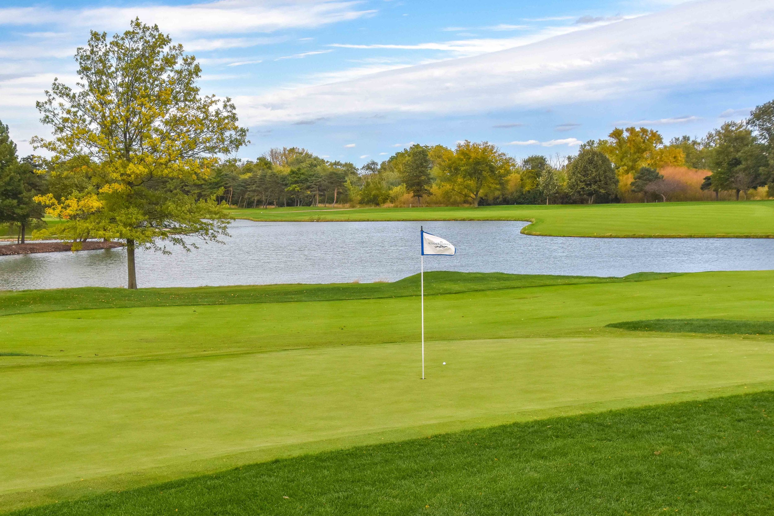 Kemper Lakes1-19.jpg