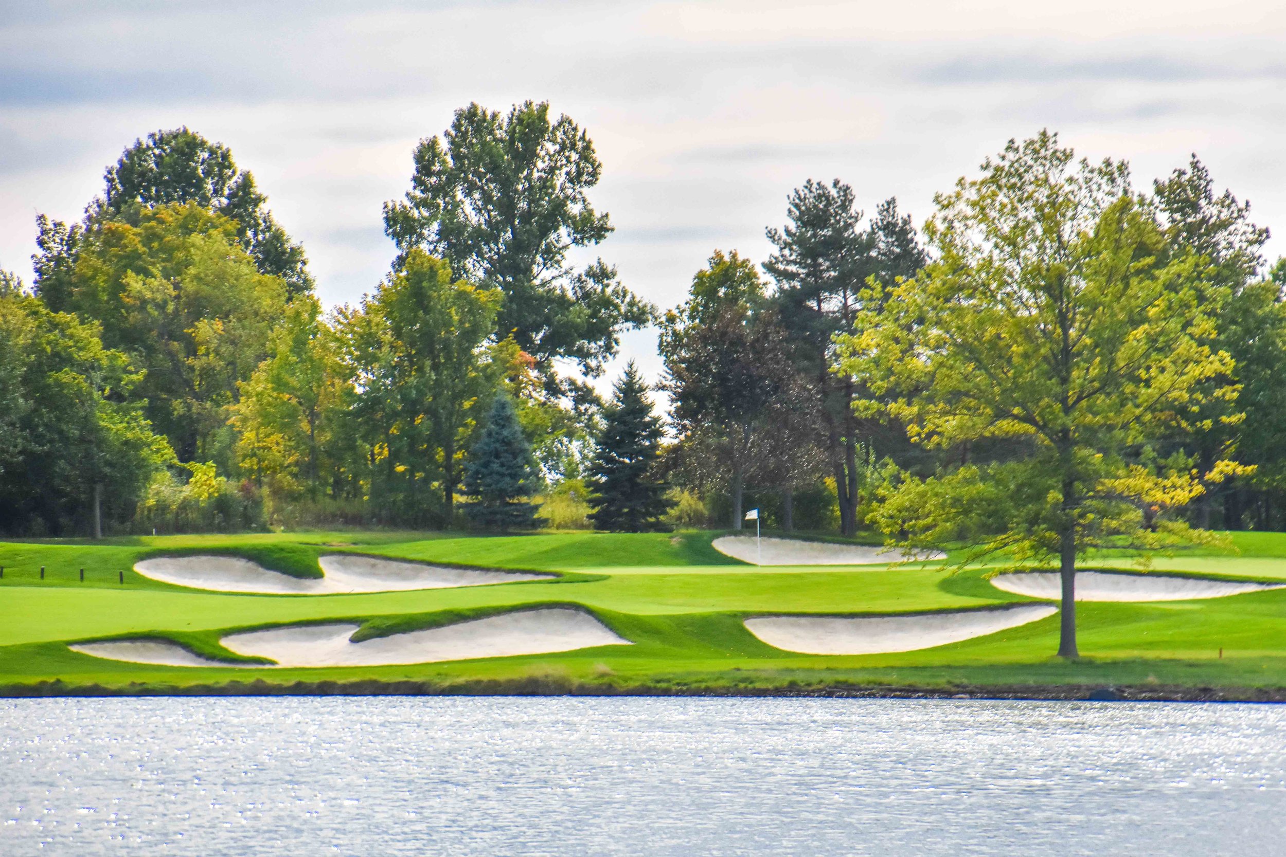 Kemper Lakes1-12.jpg