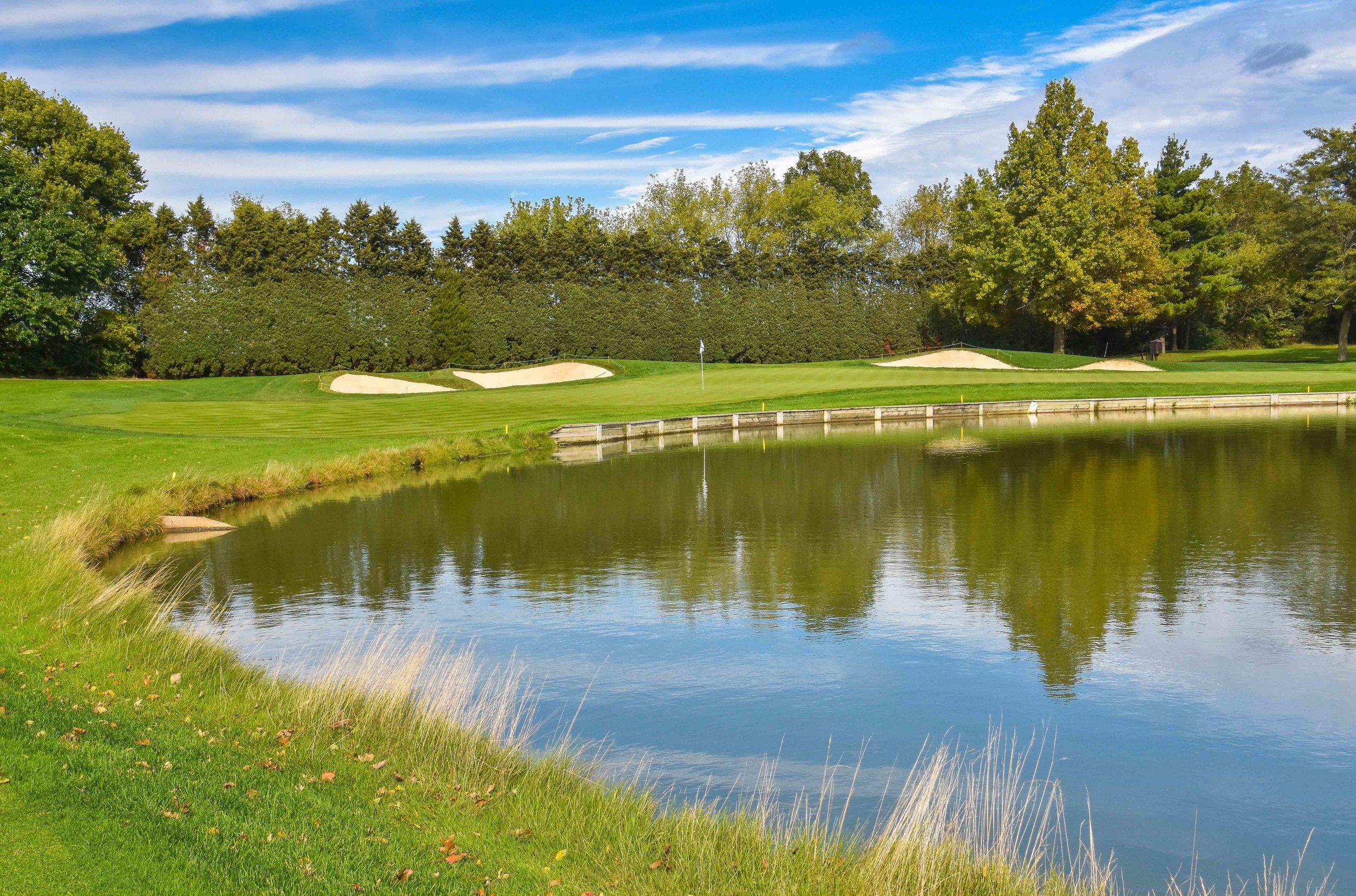 Kemper Lakes1-9.jpg