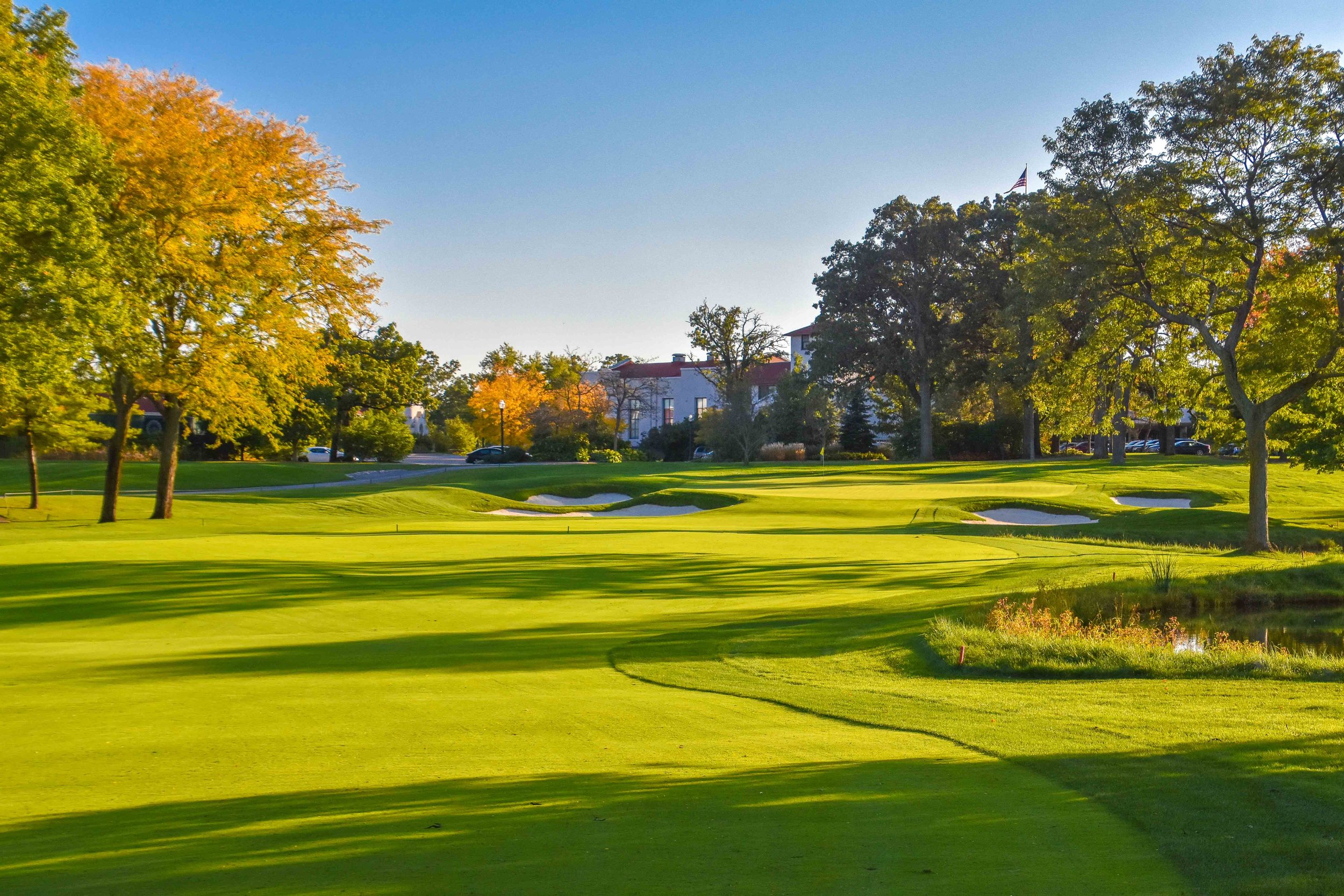 Olympia Fields - North1-78.jpg