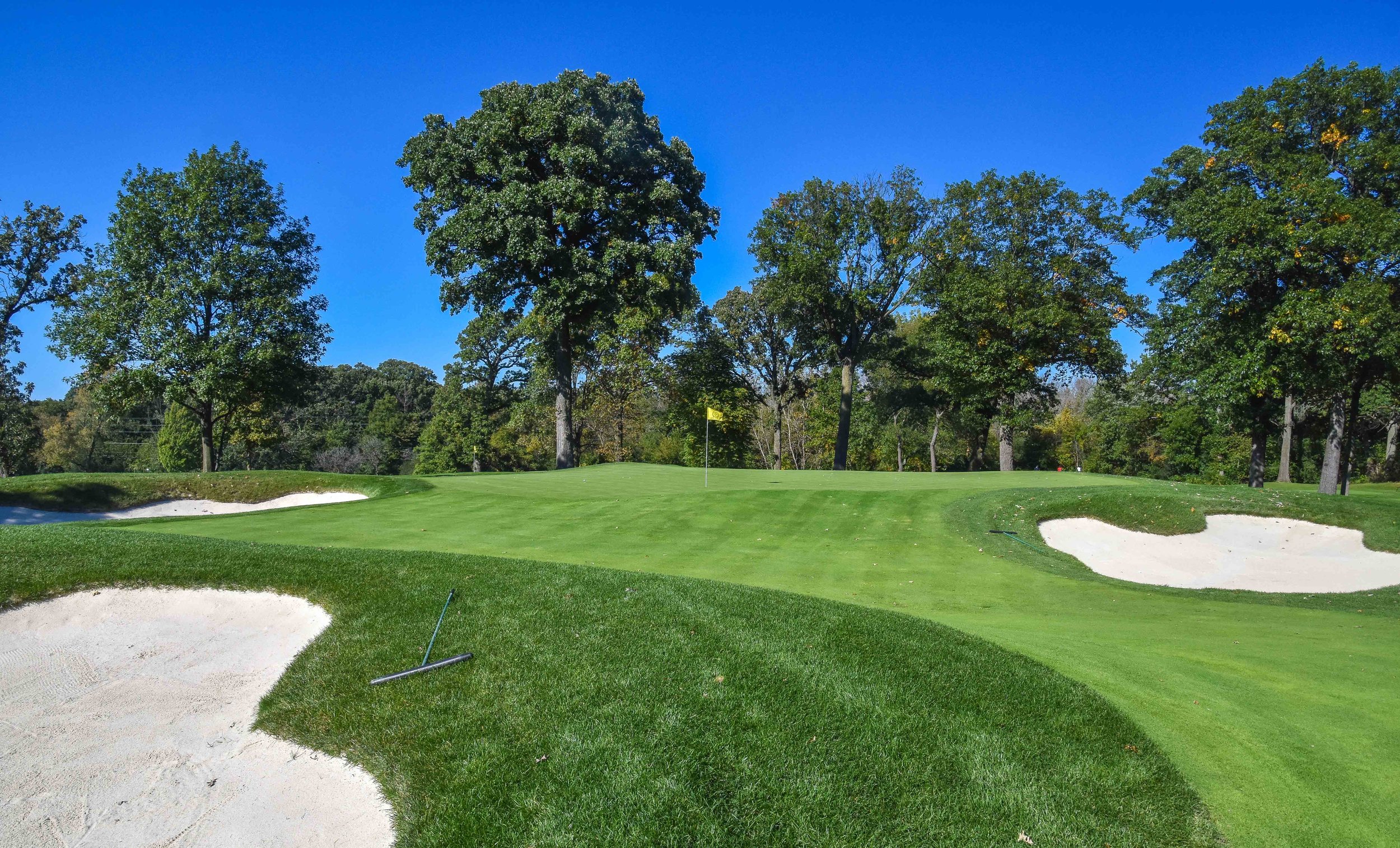 Olympia Fields - North1-33.jpg