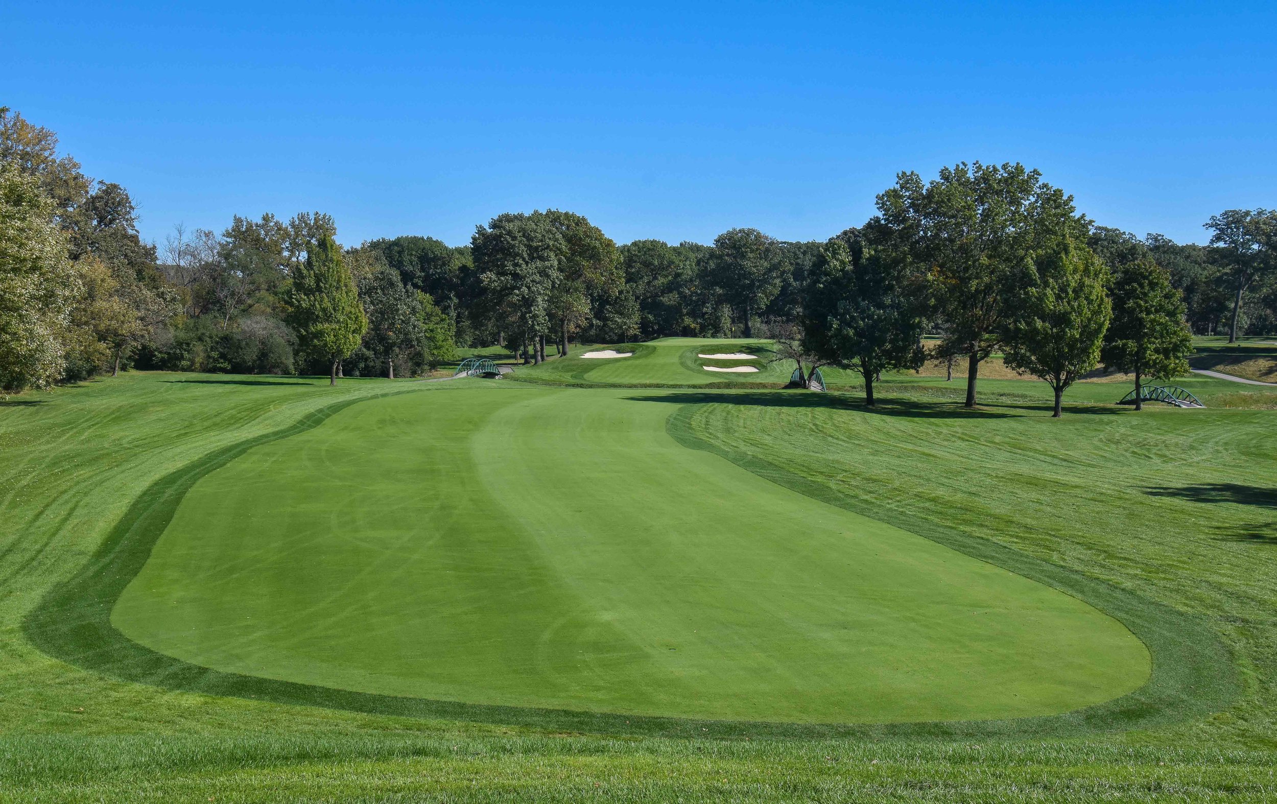 Olympia Fields - North1-10.jpg