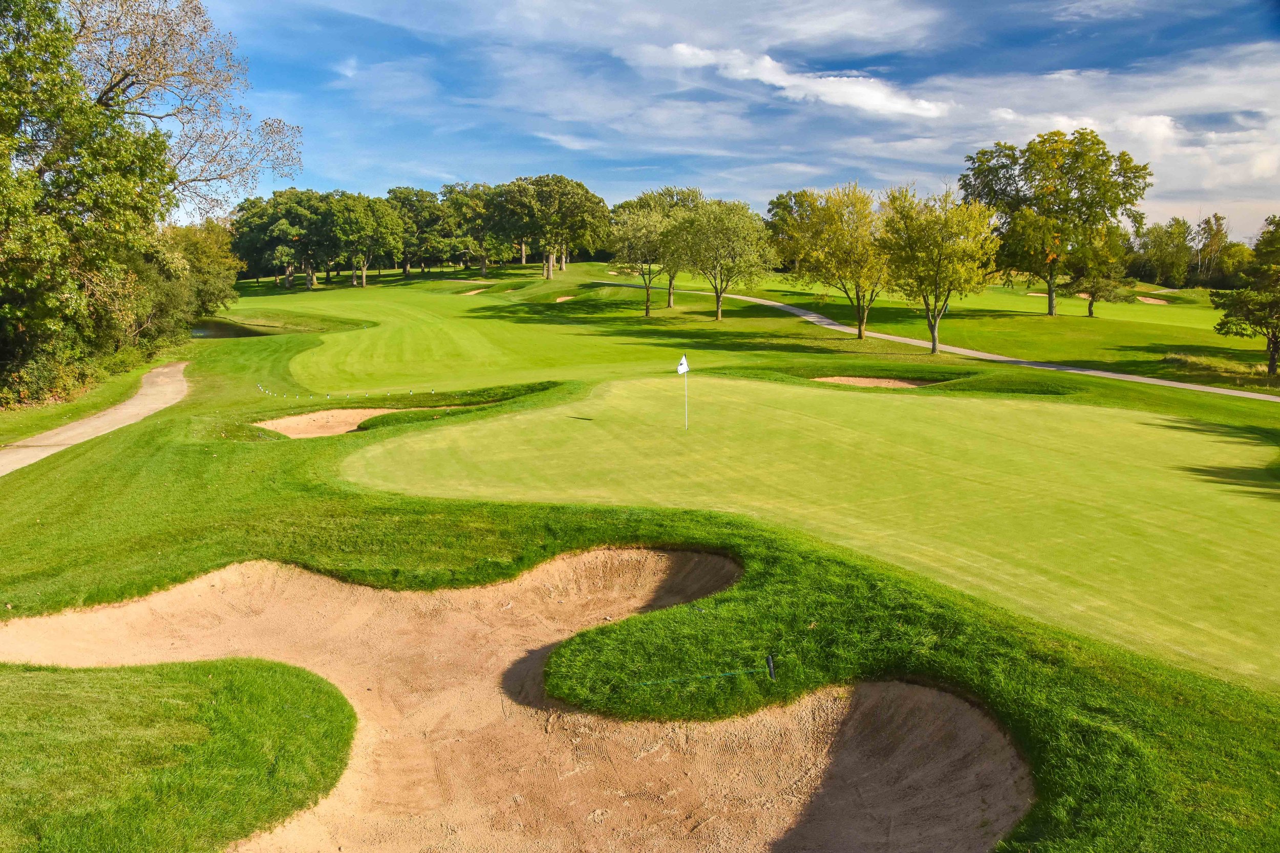 Cog Hill No. 41-111.jpg