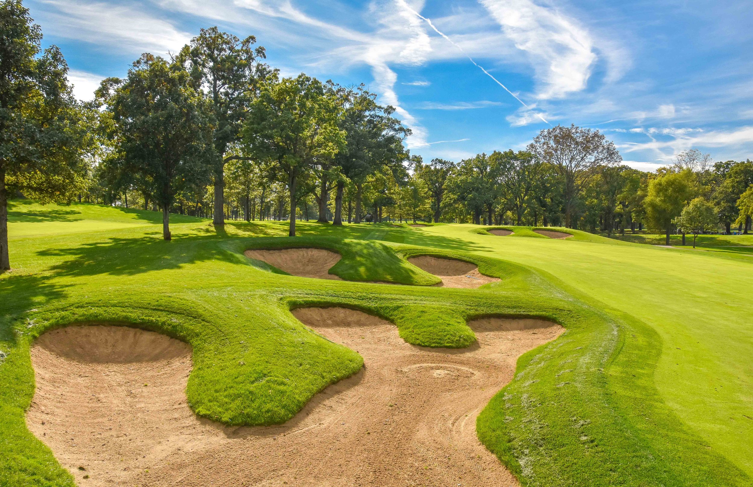 Cog Hill No. 41-103.jpg