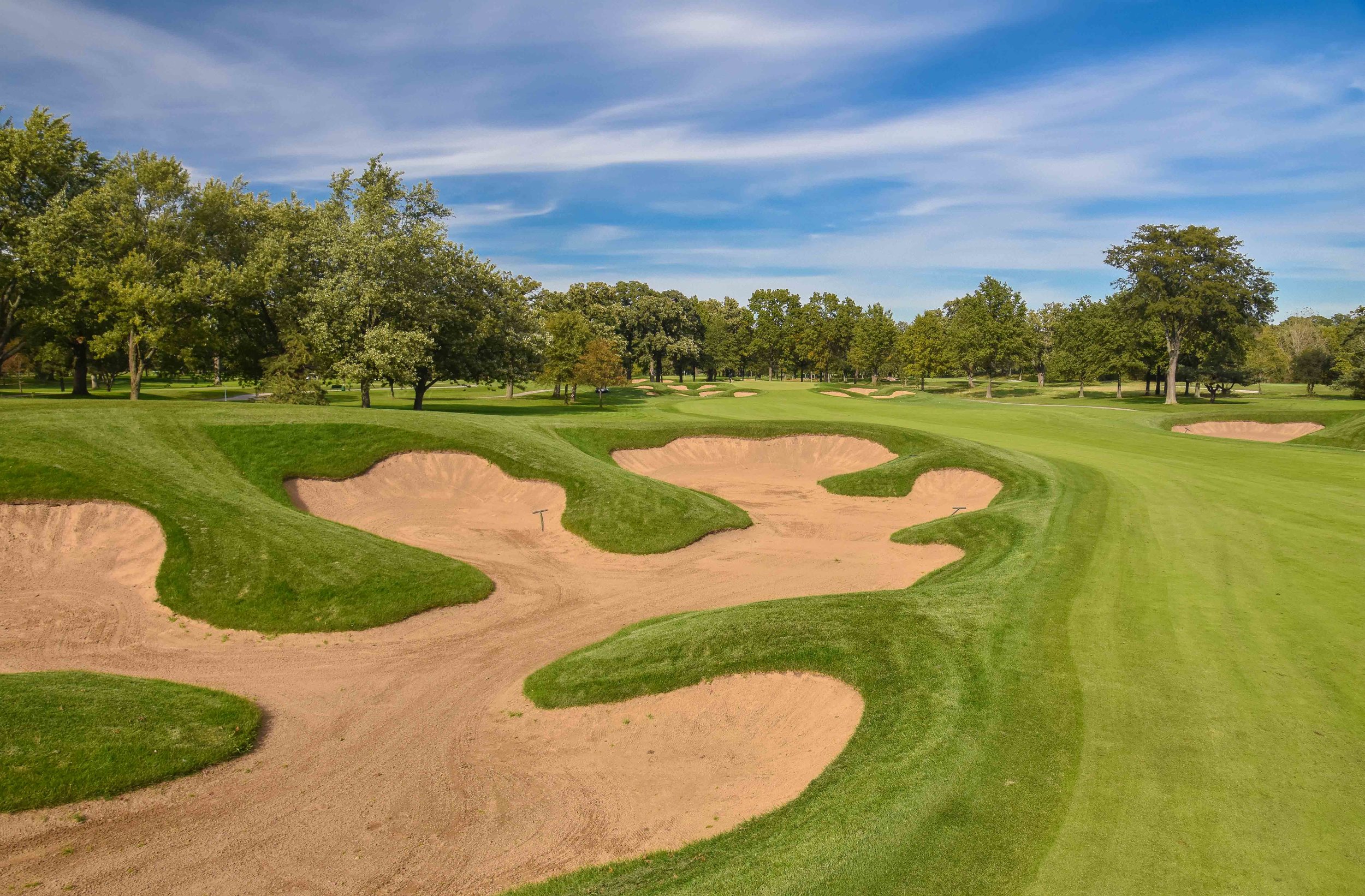 Cog Hill No. 41-95.jpg