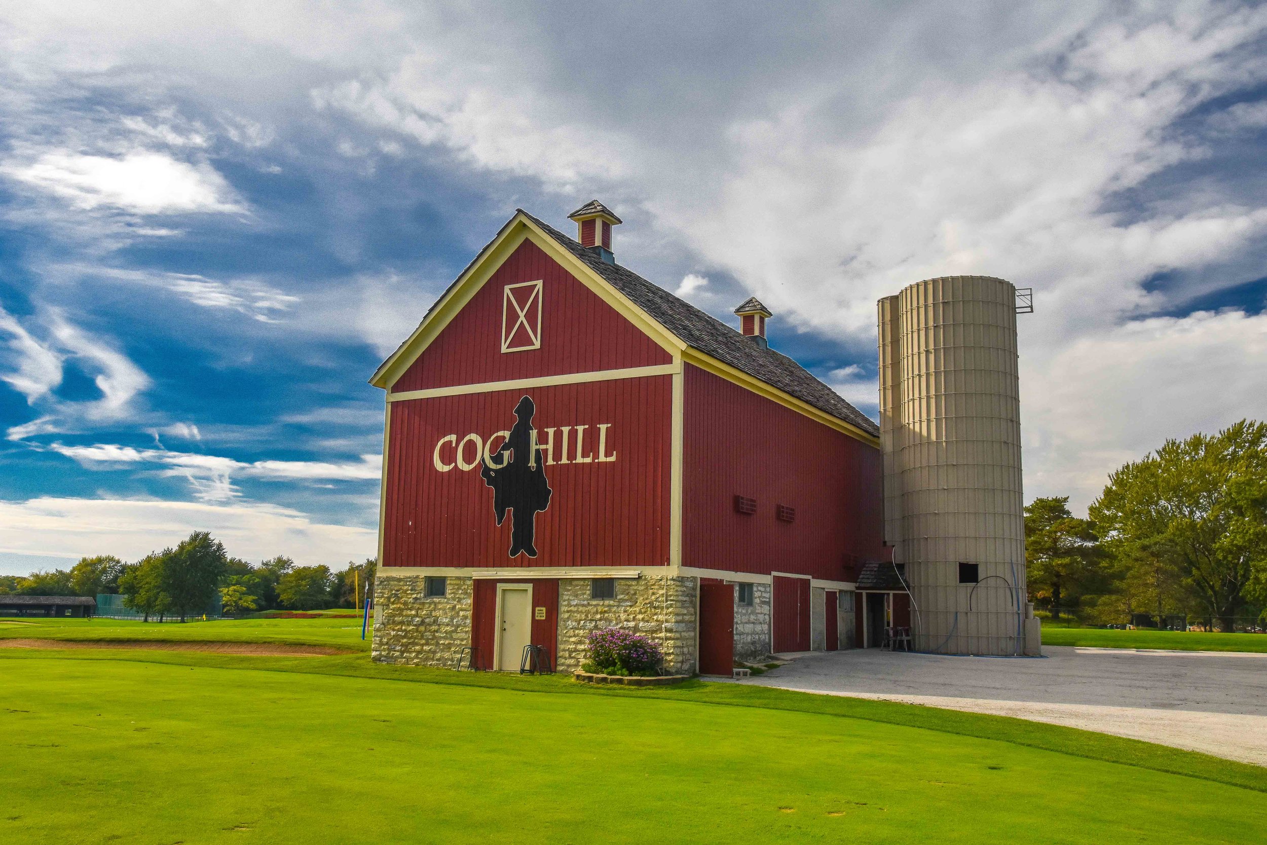 Cog Hill No. 41-93.jpg