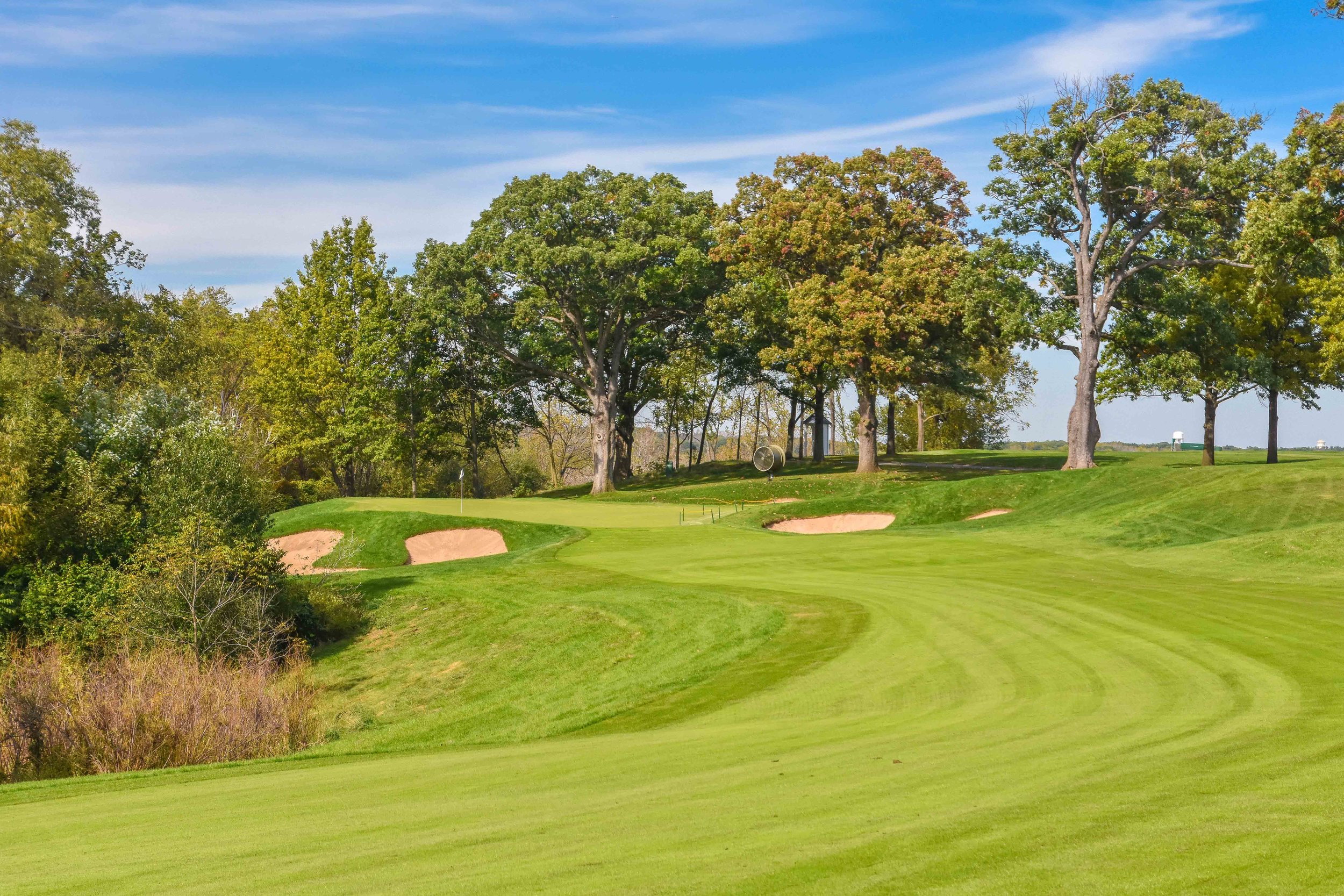 Cog Hill No. 41-77.jpg