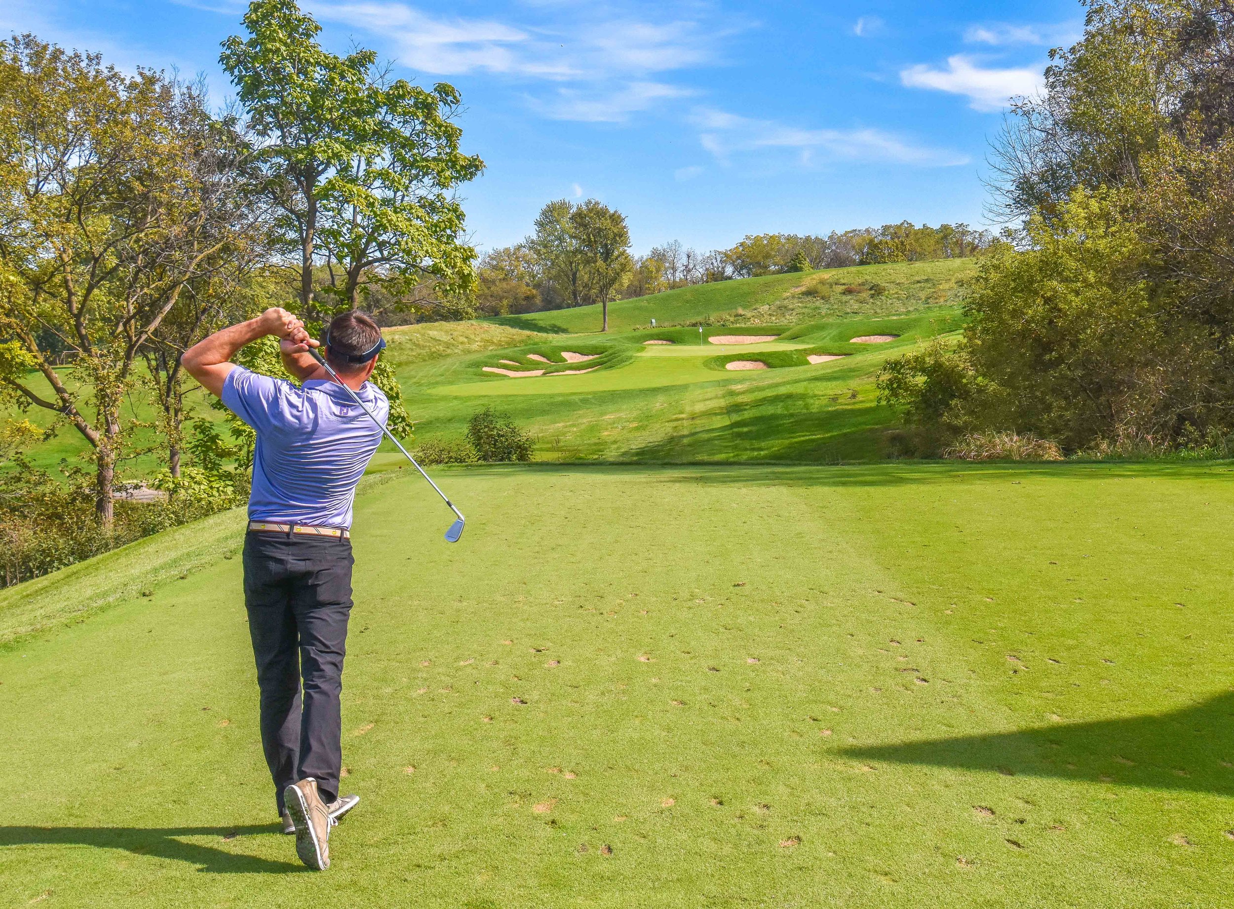 Cog Hill No. 41-62.jpg