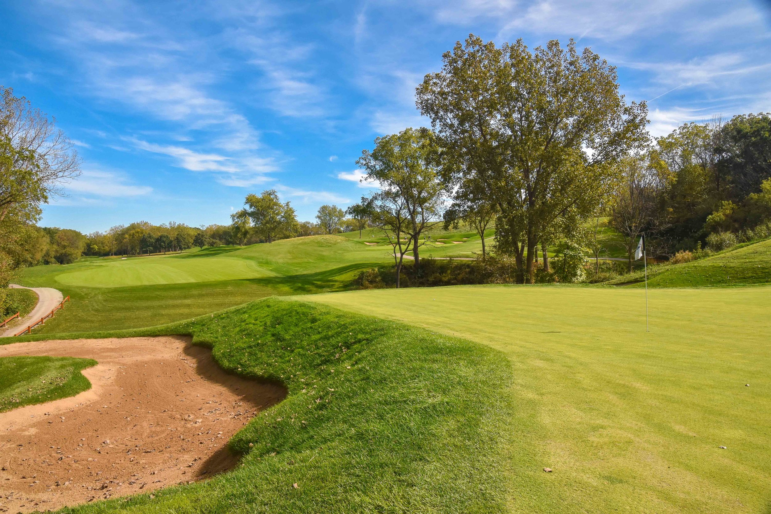 Cog Hill No. 41-58.jpg