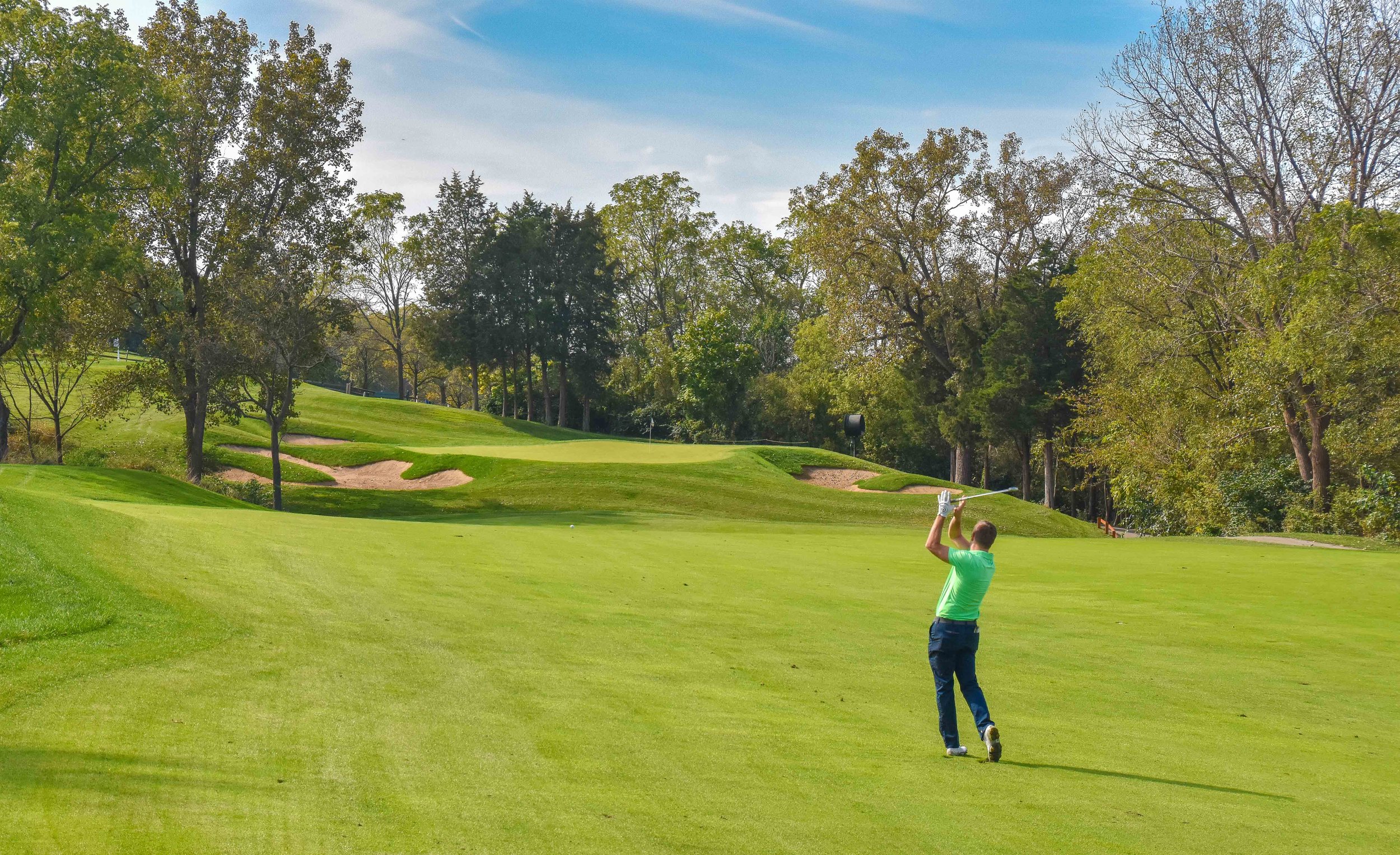 Cog Hill No. 41-55.jpg