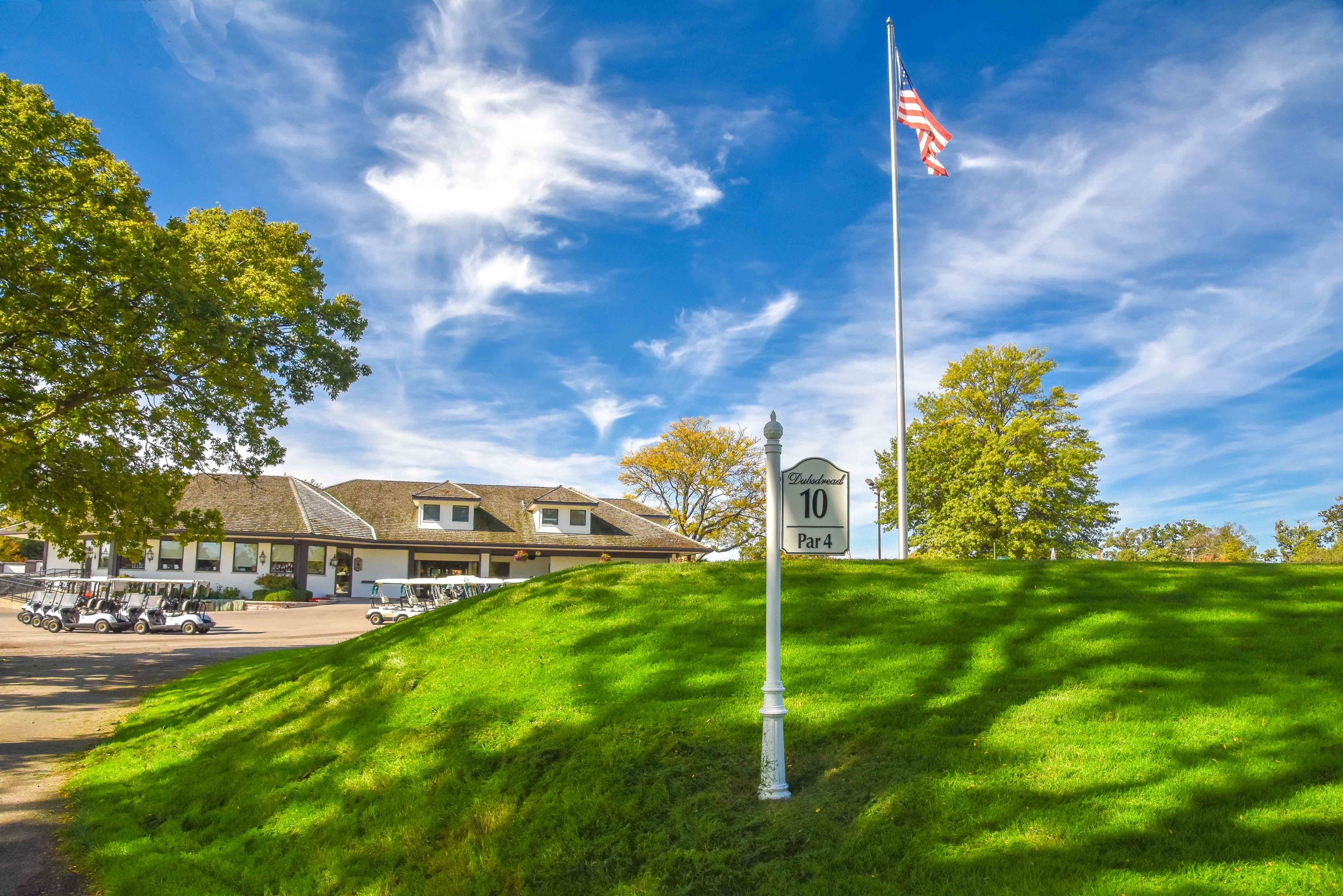 Cog Hill No. 41-40.jpg
