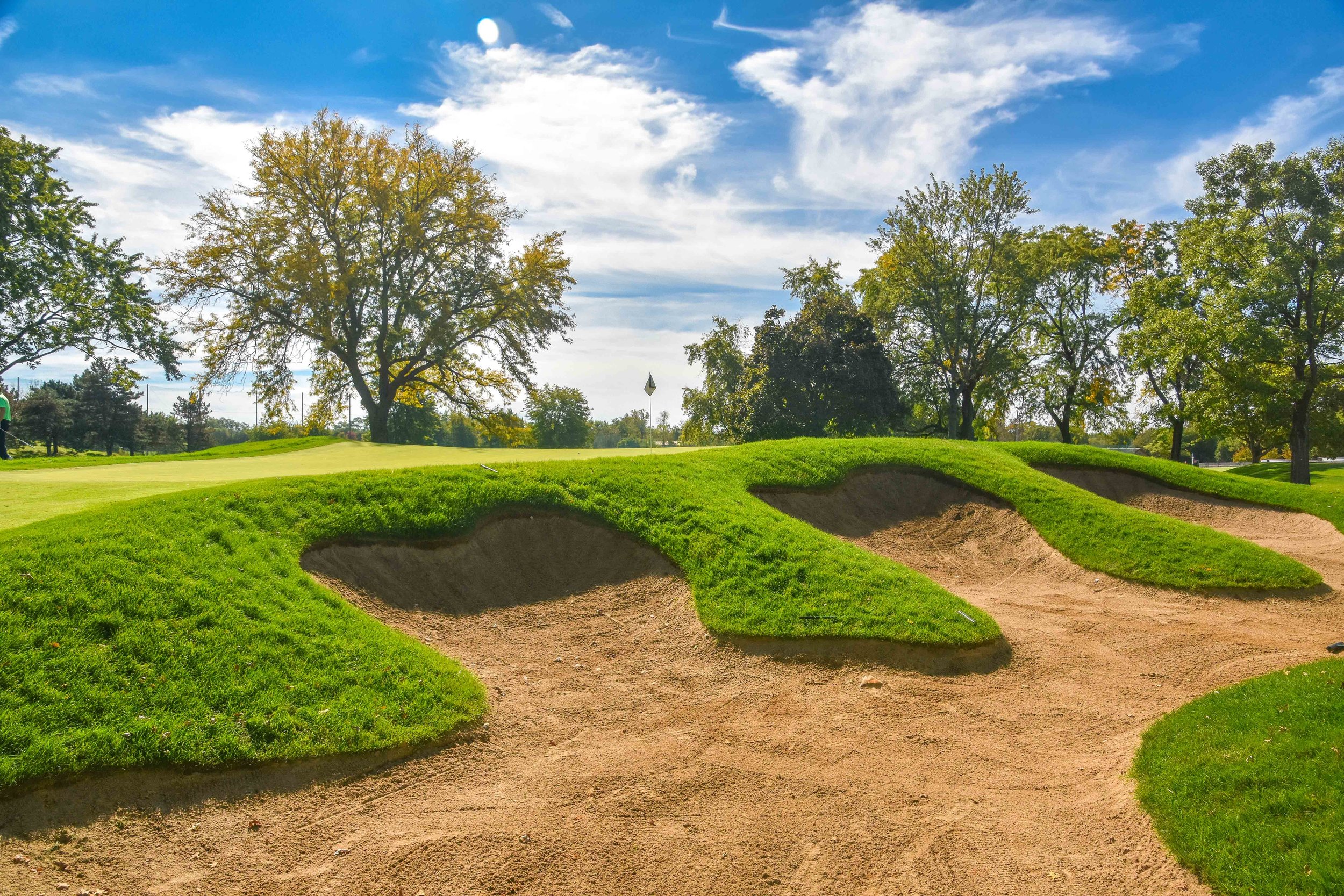 Cog Hill No. 41-38.jpg