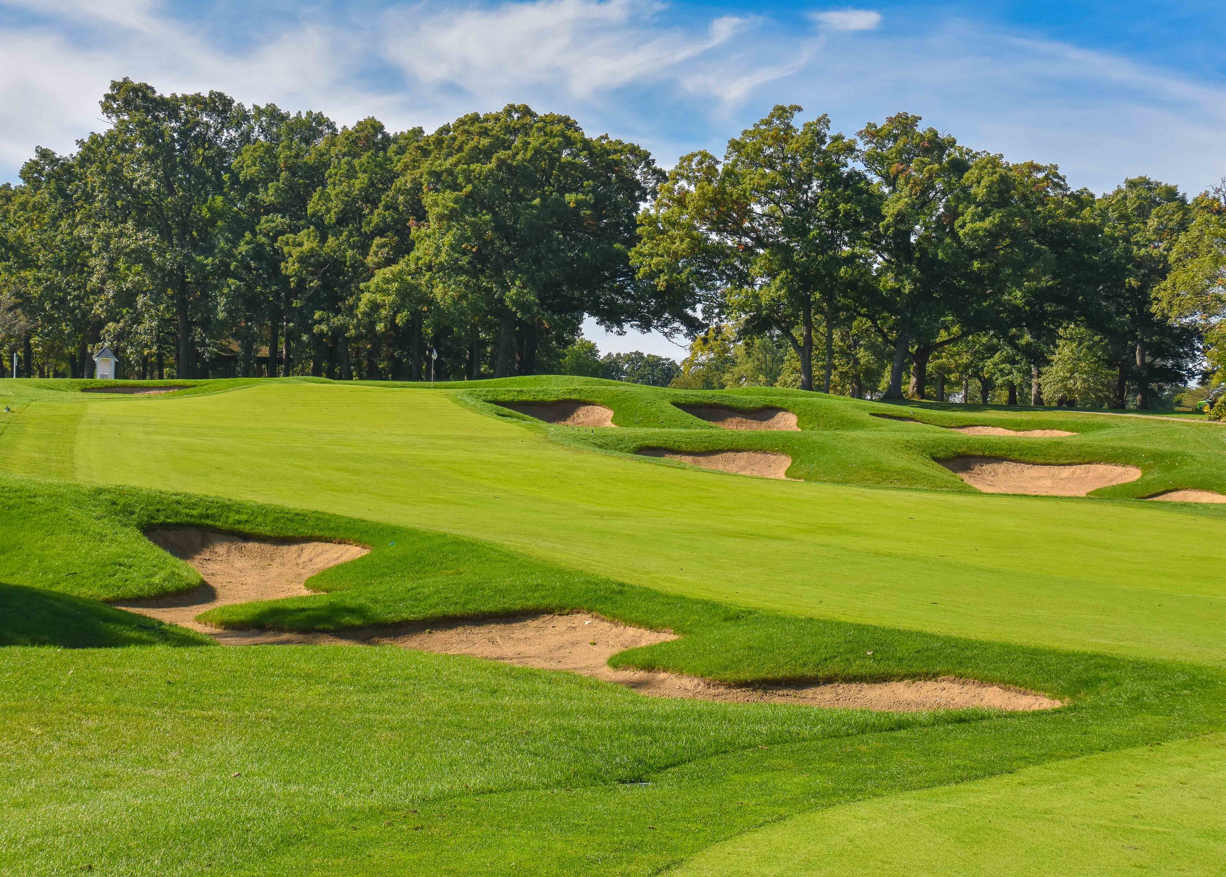 Cog Hill No. 41-29.jpg