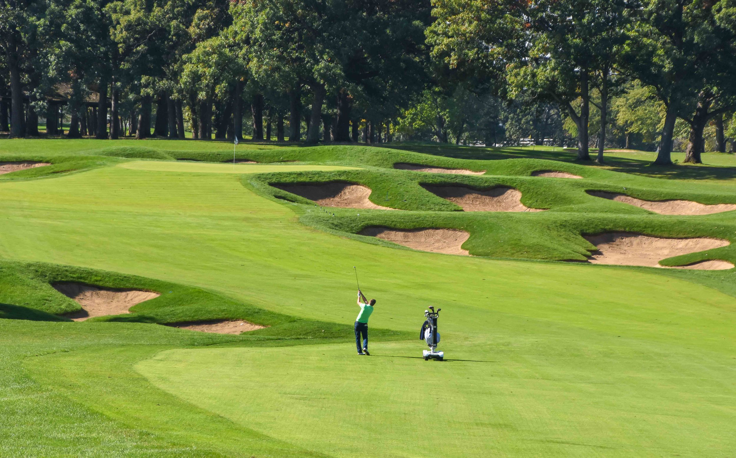 Cog Hill No. 41-27.jpg