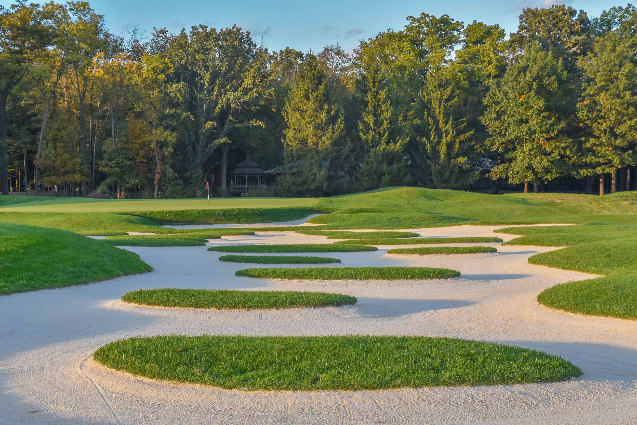 Crooked Stick1-120.jpg