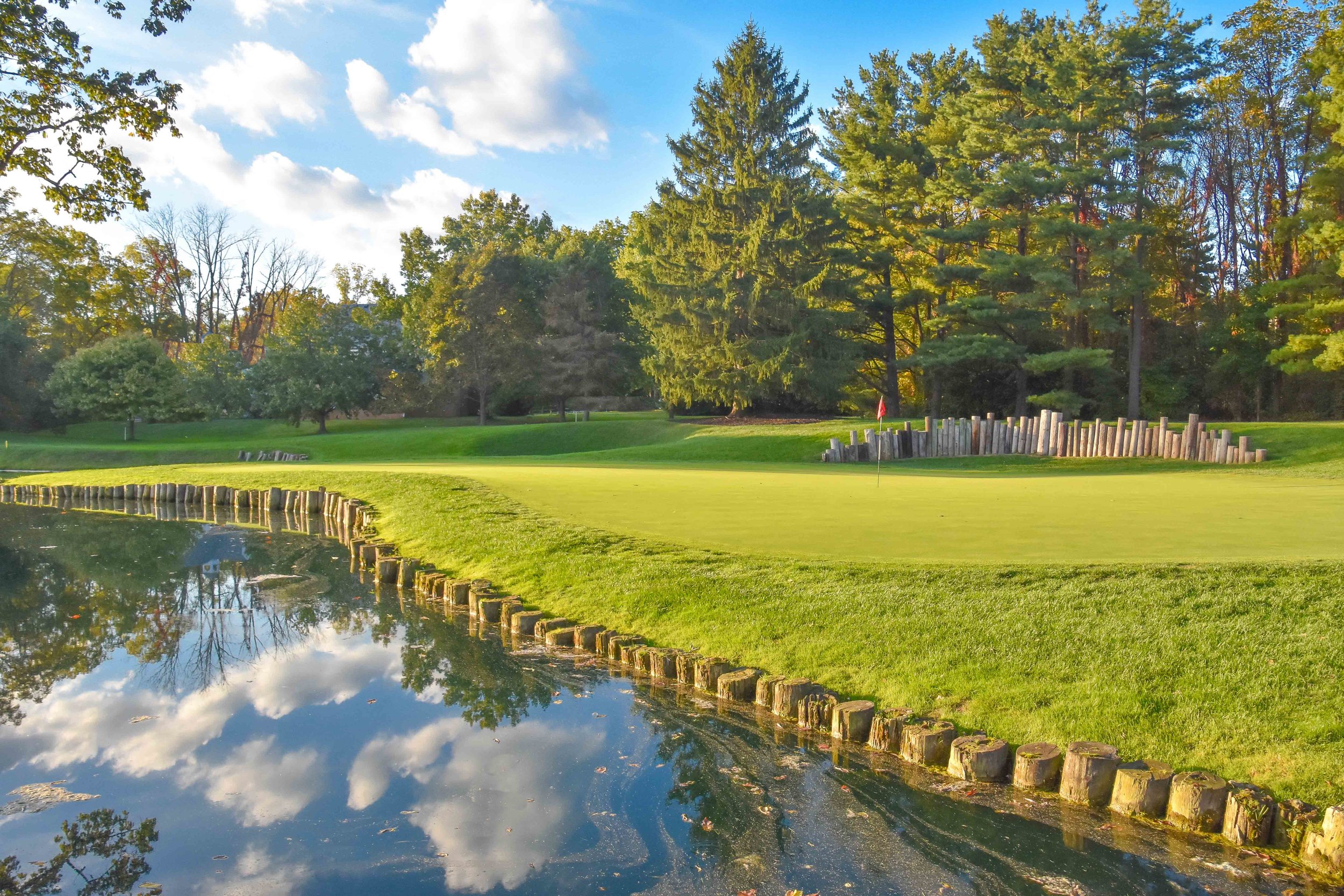 Crooked Stick1-104.jpg