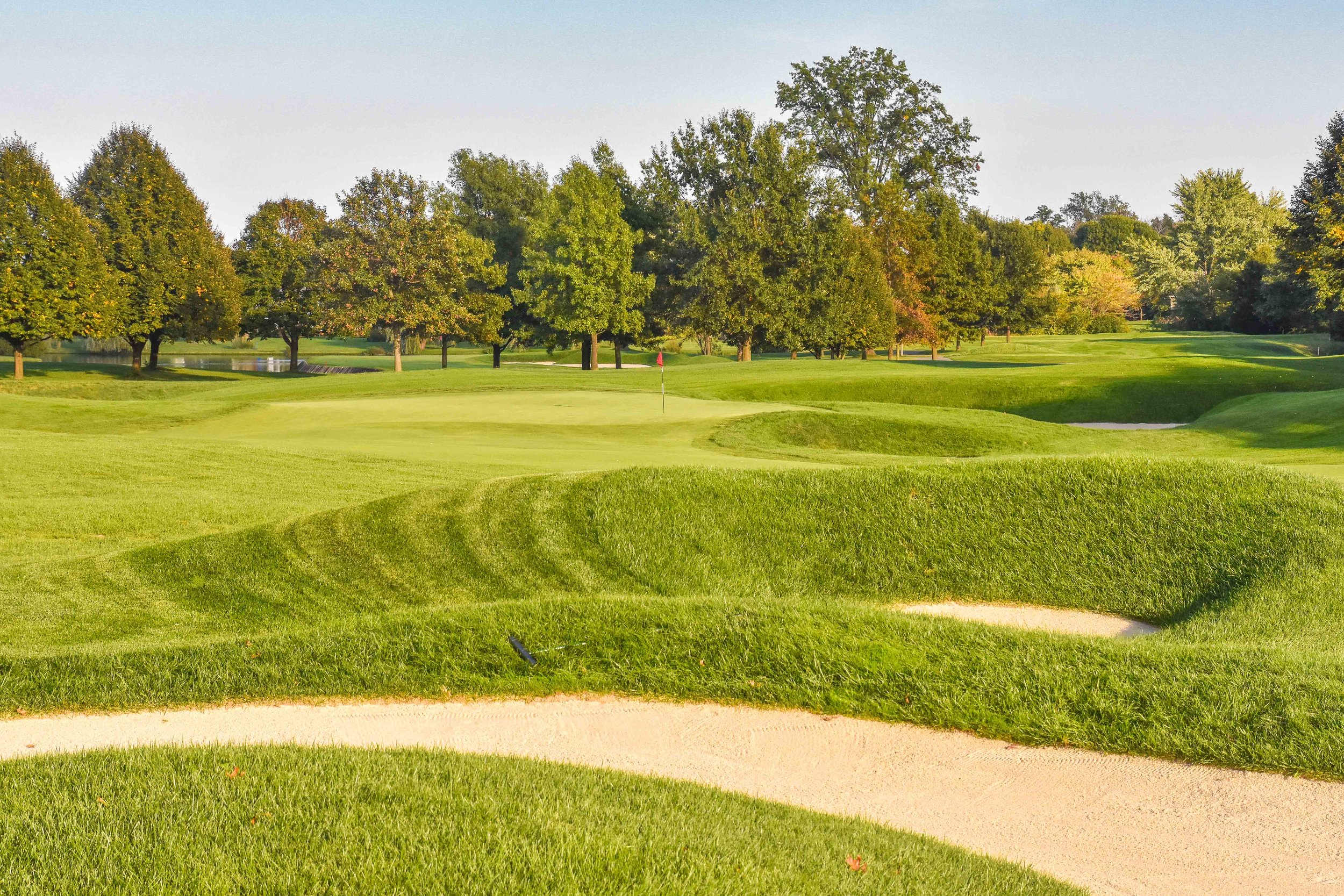 Crooked Stick1-83.jpg