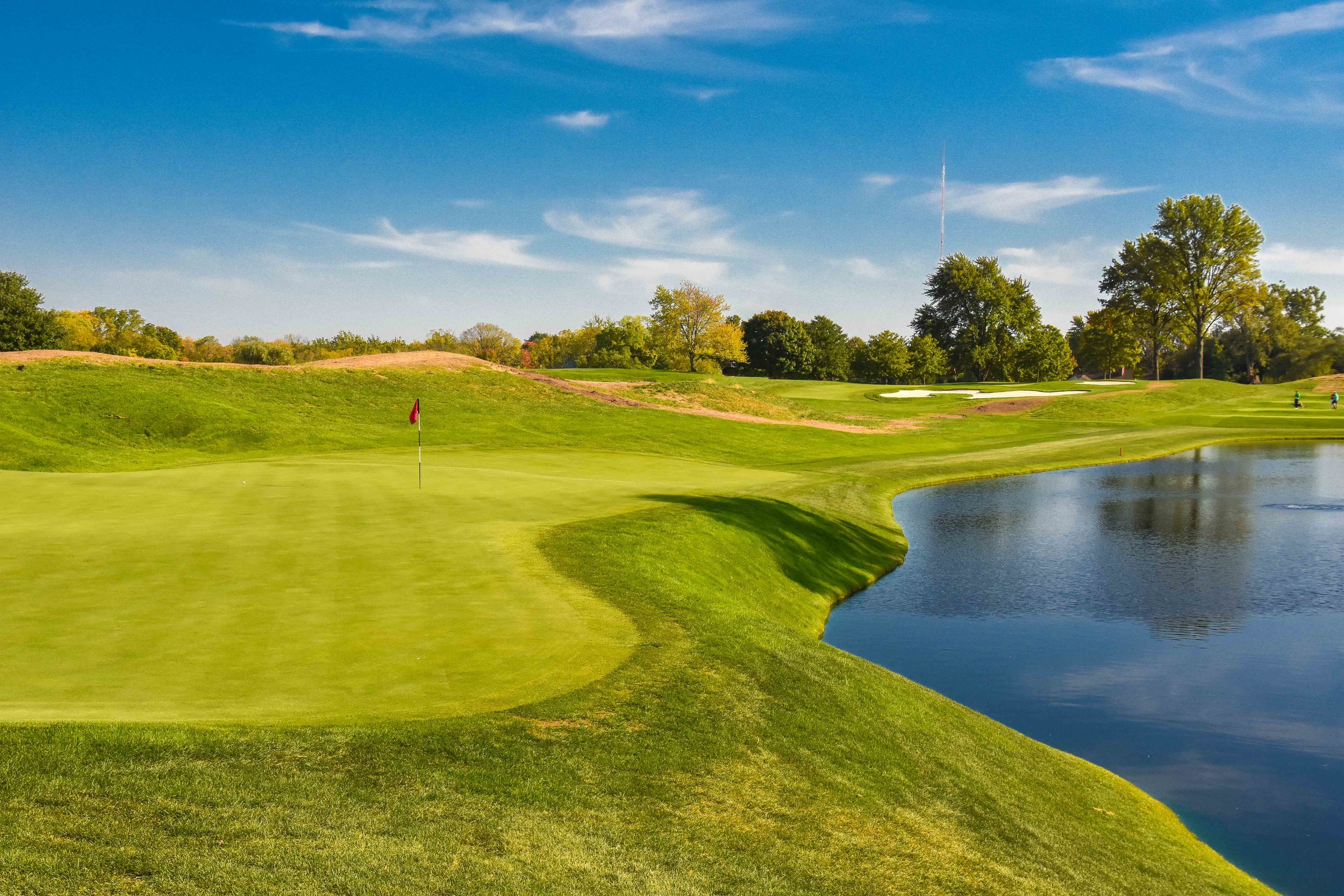 Crooked Stick1-77.jpg