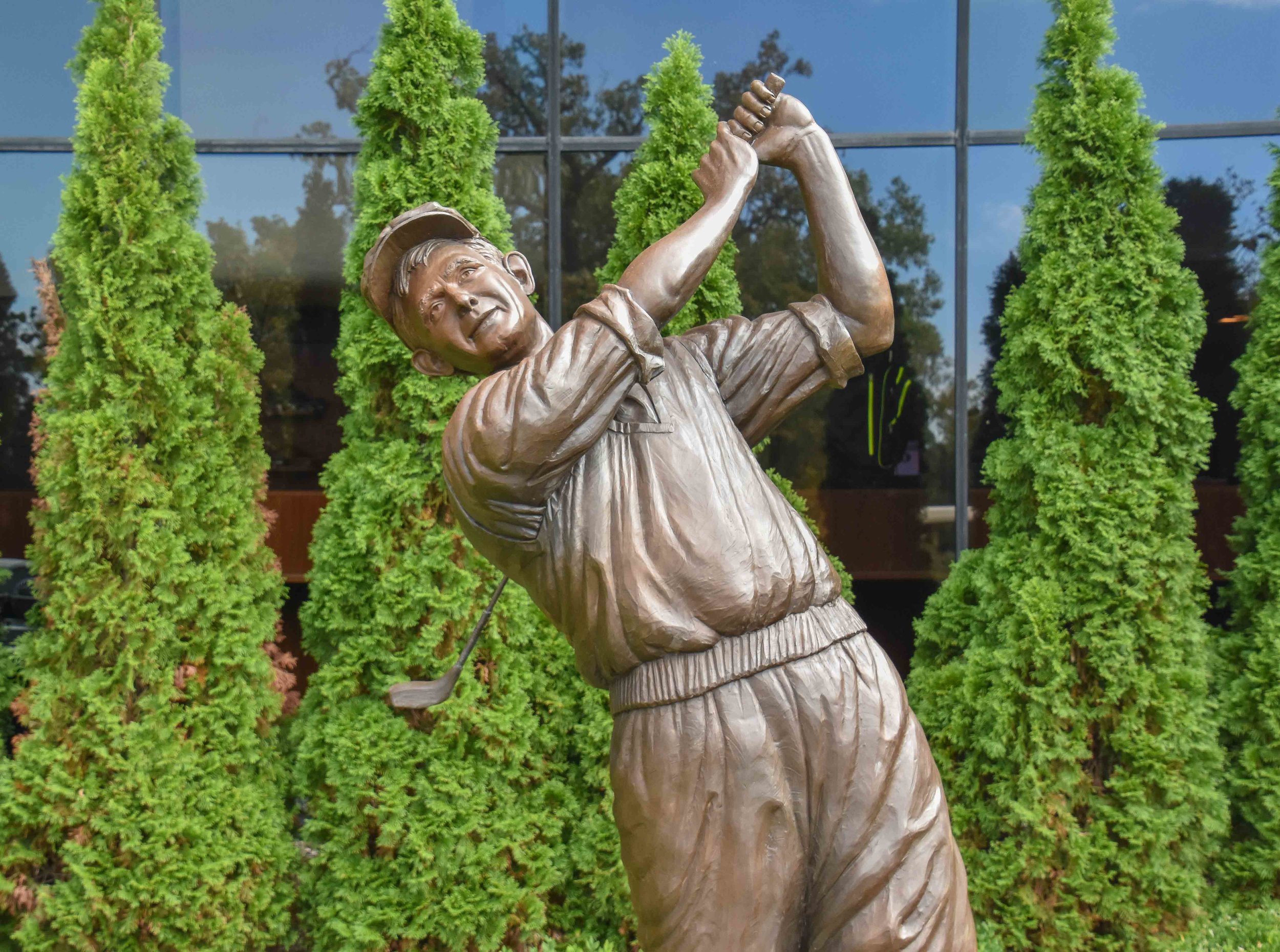 Butler National1-122.jpg